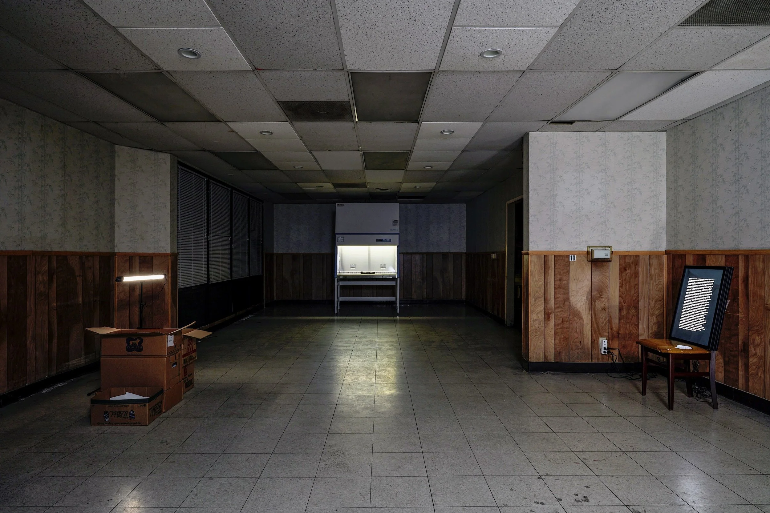 Anthony Discenza_Folklore_Leroys-001~2.jpg