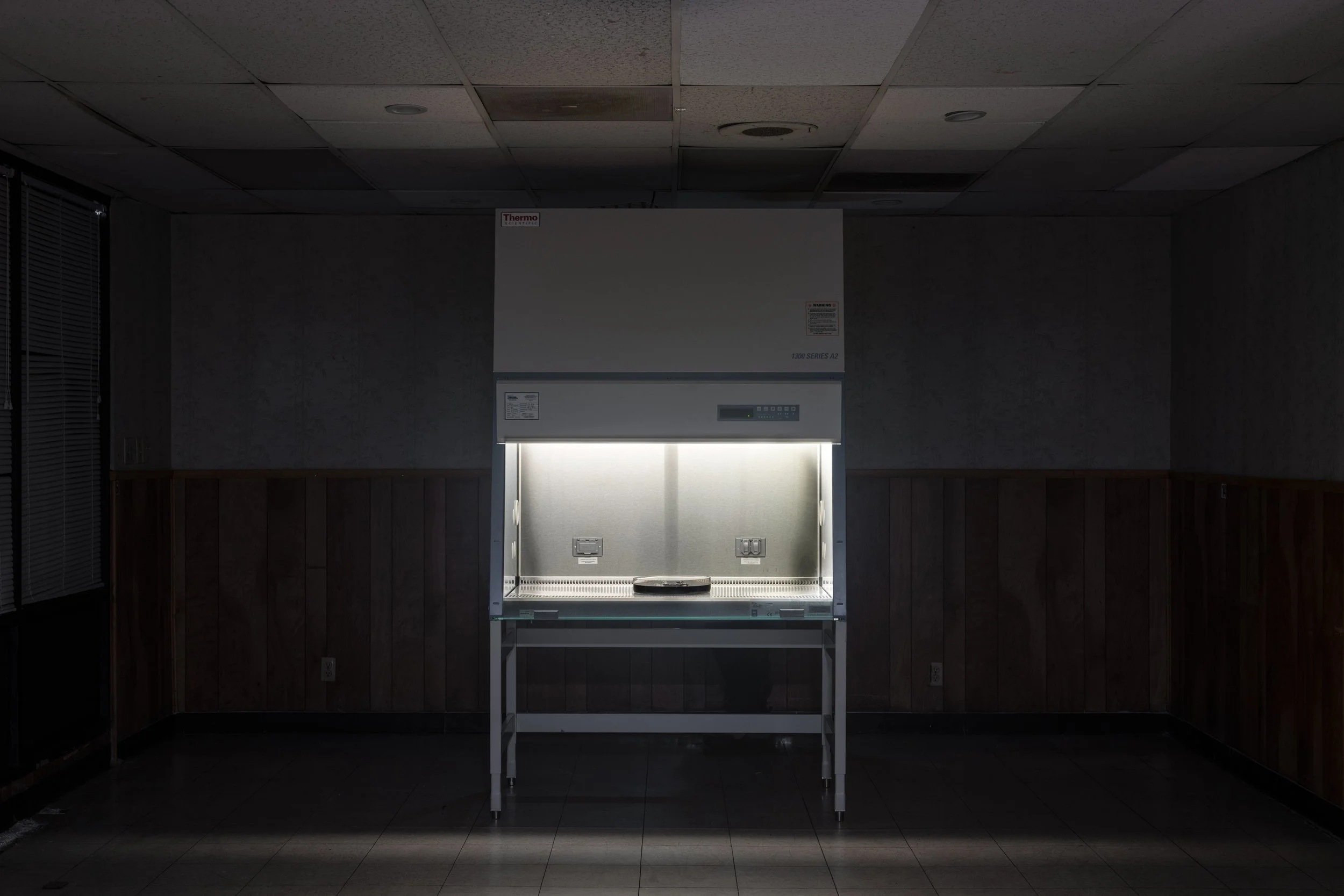 Anthony Discenza_Folklore_Leroys-002.jpg