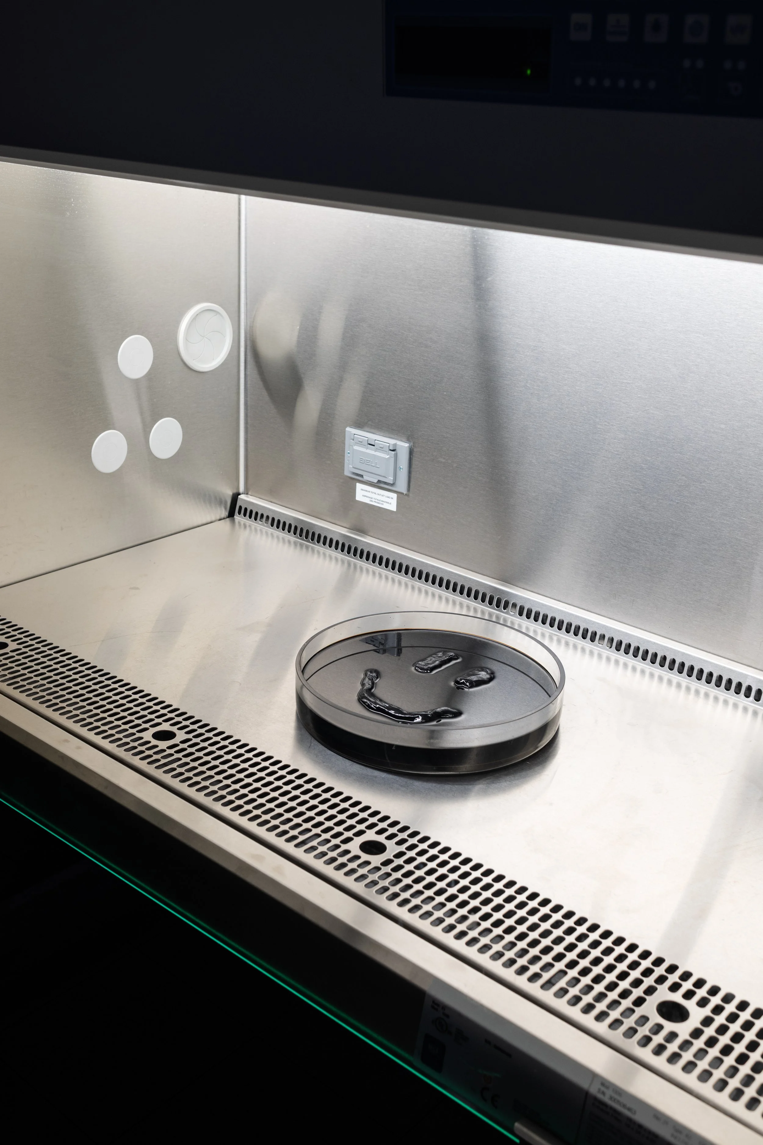 Anthony Discenza_Folklore_Leroys-004.jpg