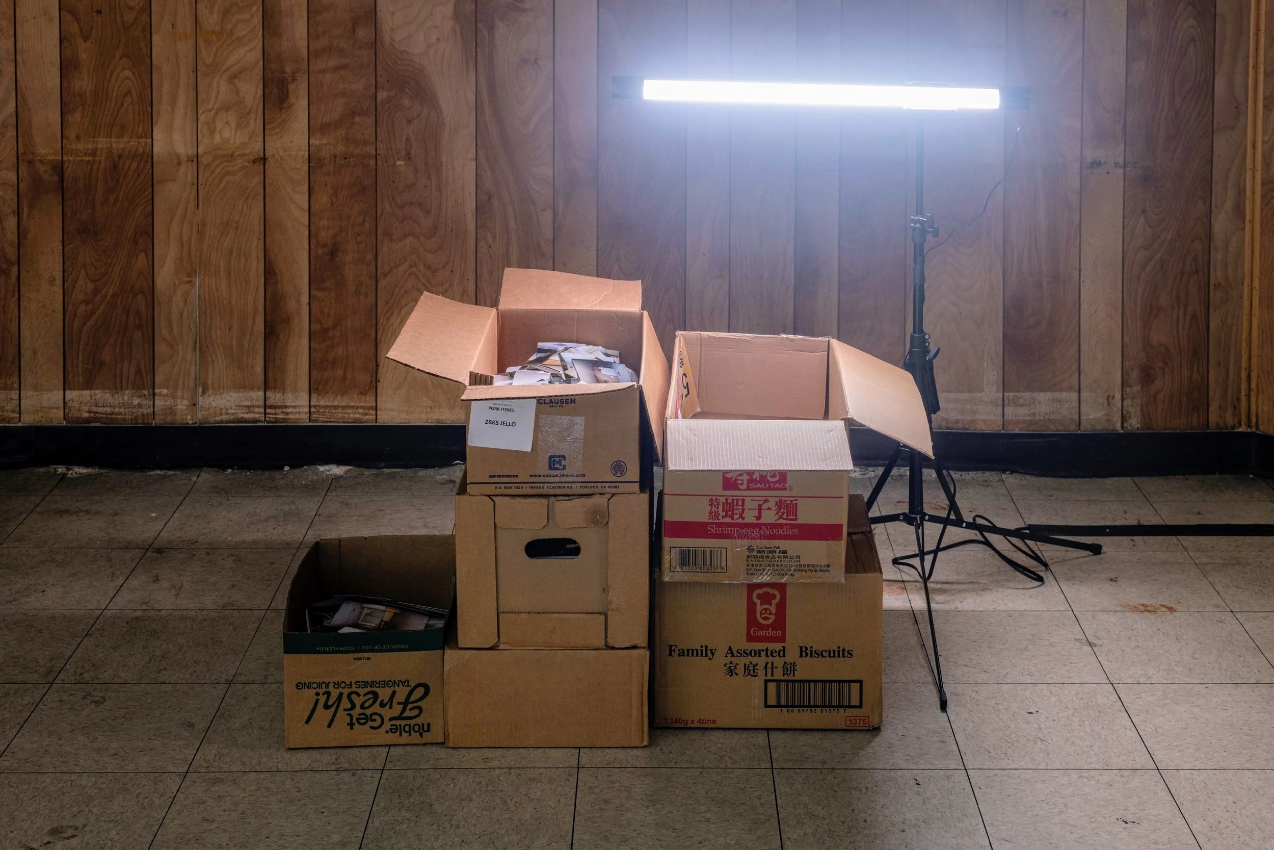 Anthony Discenza_Folklore_Leroys-007~2.jpg