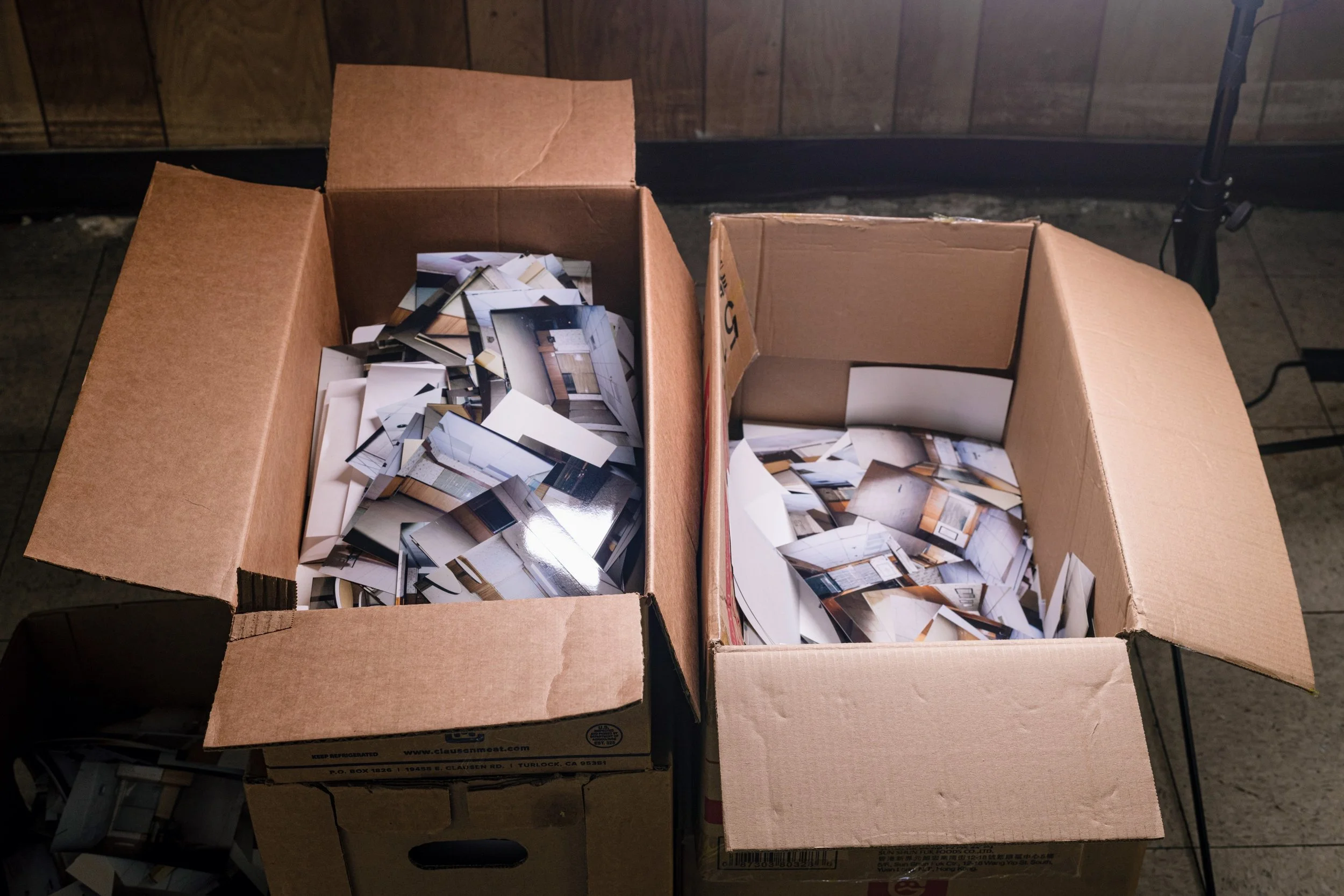 Anthony Discenza_Folklore_Leroys-008~2.jpg