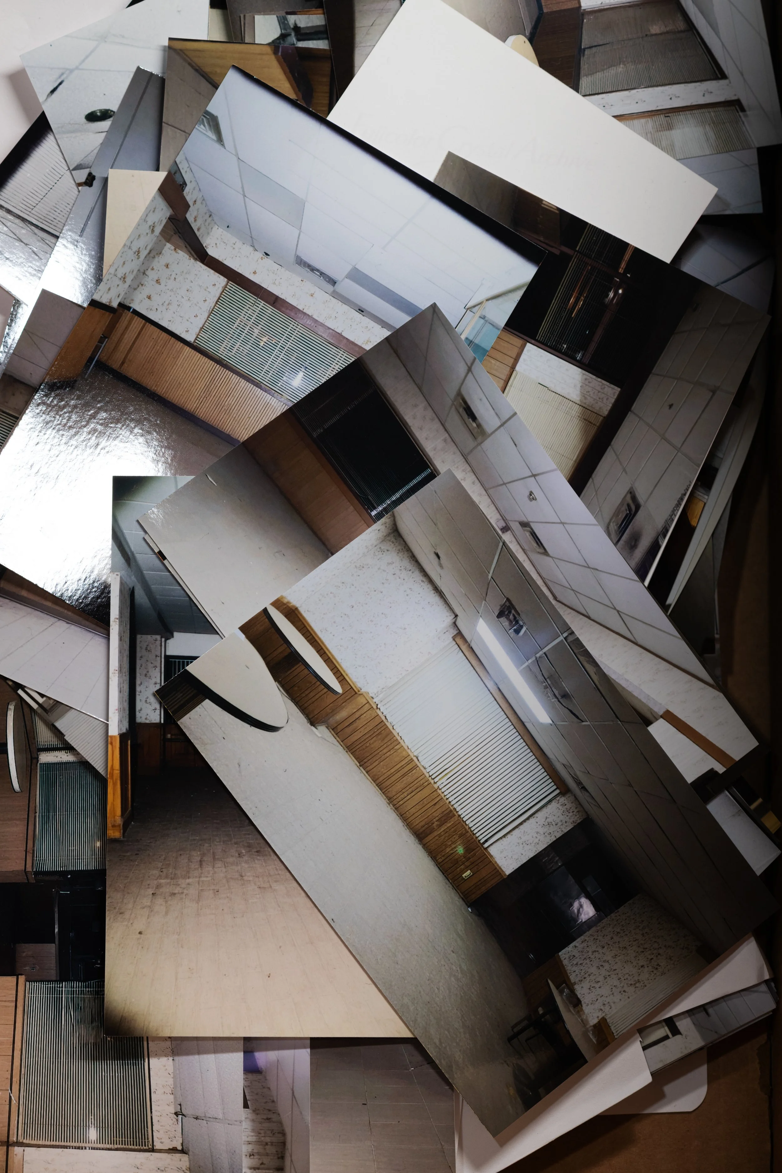 Anthony Discenza_Folklore_Leroys-009.jpg