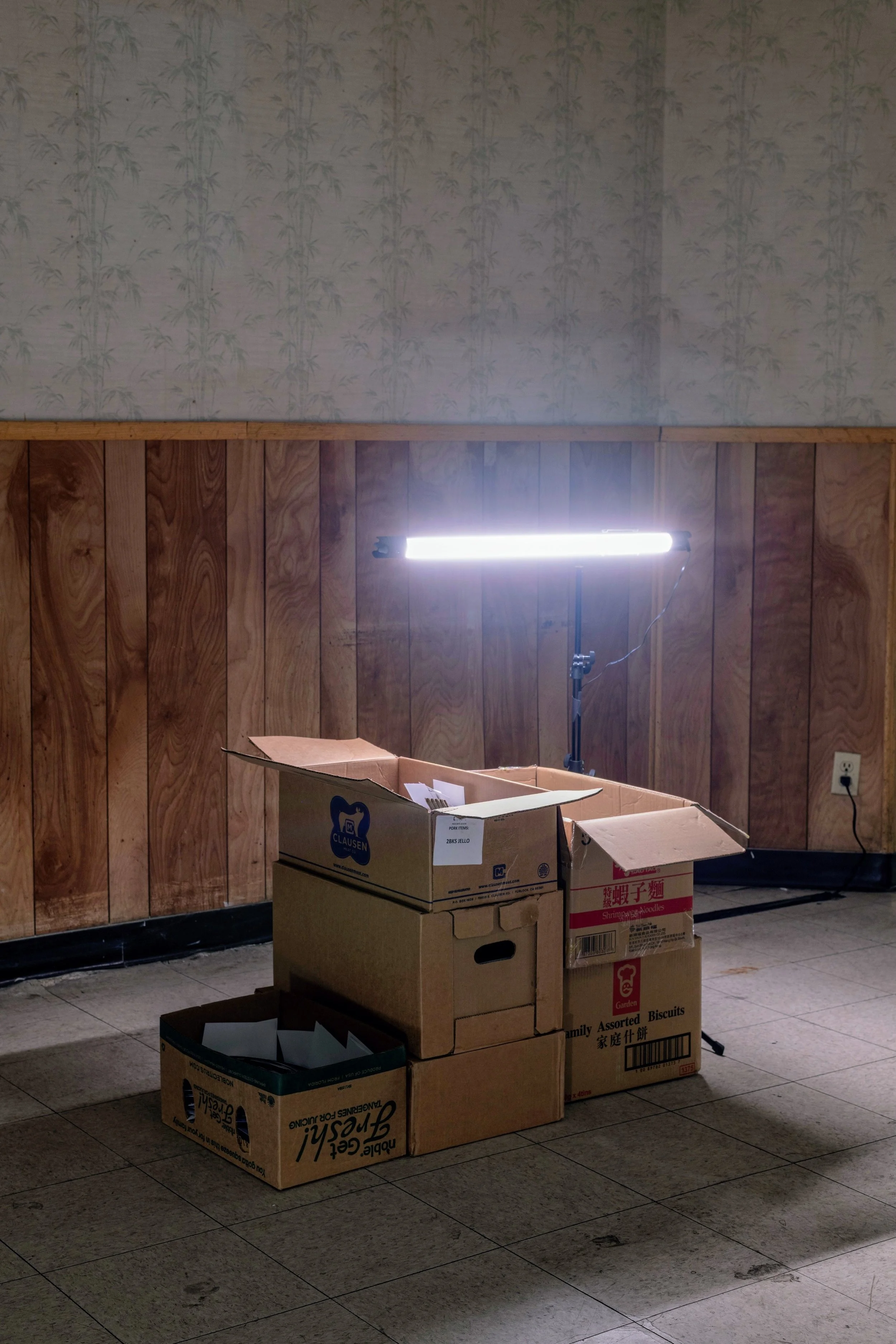 Anthony Discenza_Folklore_Leroys-010~2.jpg