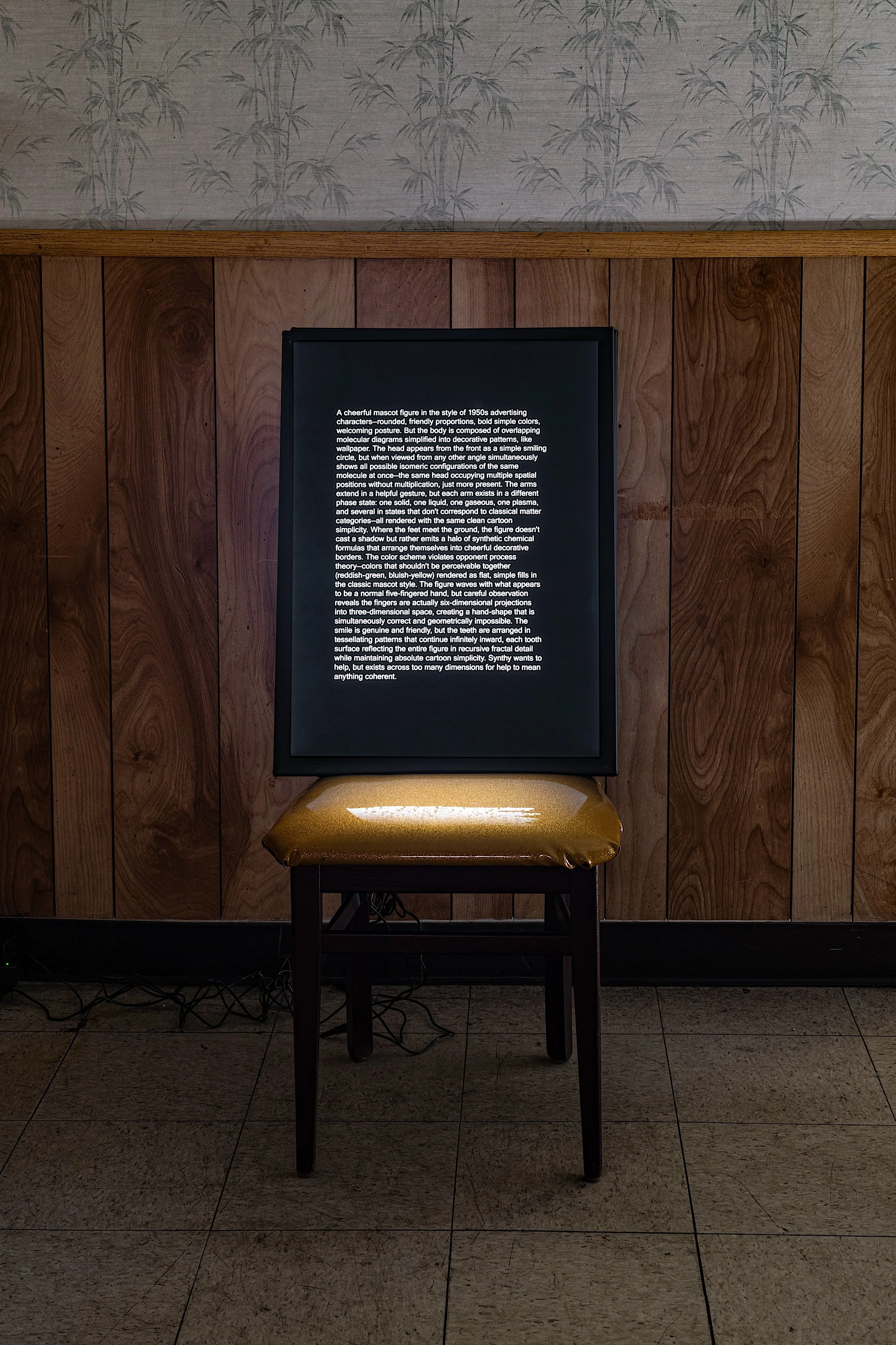 Anthony Discenza_Folklore_Leroys-012.jpg