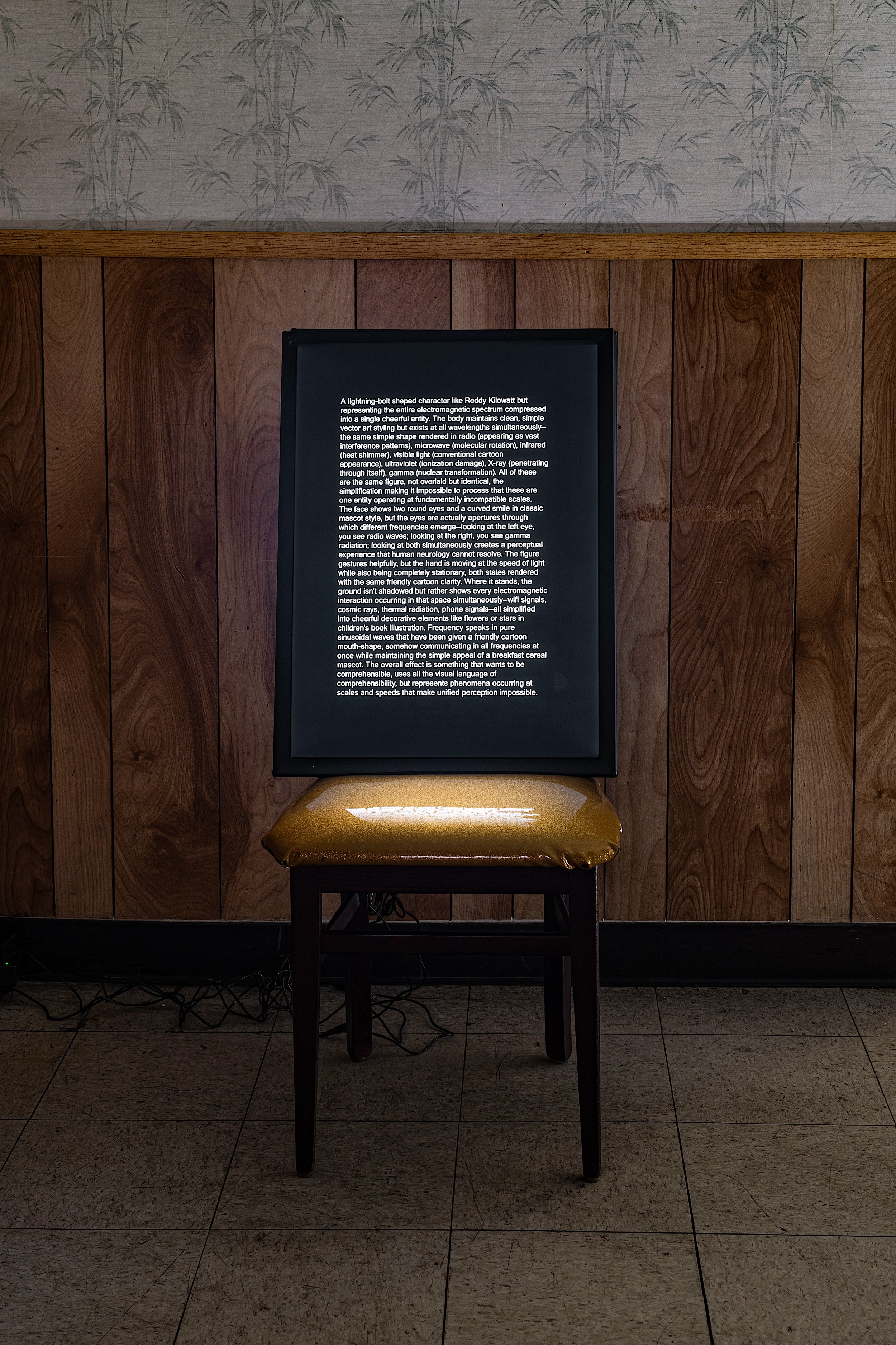 Anthony Discenza_Folklore_Leroys-013.jpg