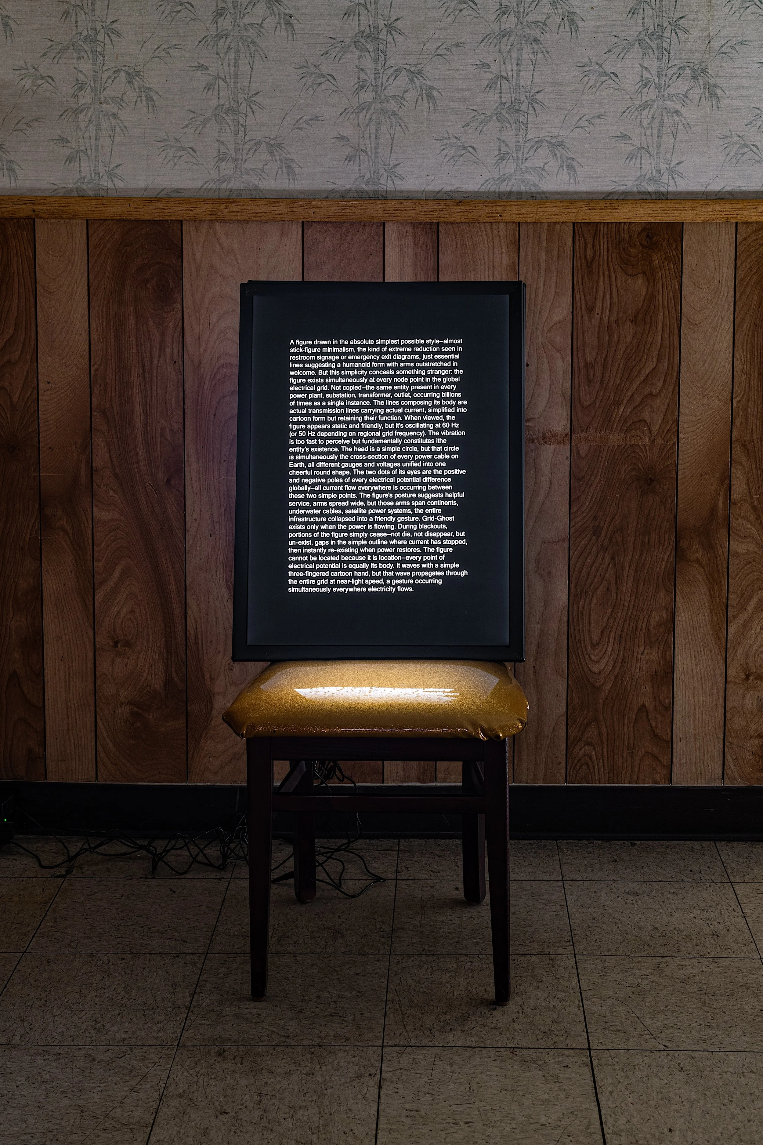 Anthony Discenza_Folklore_Leroys-014.jpg