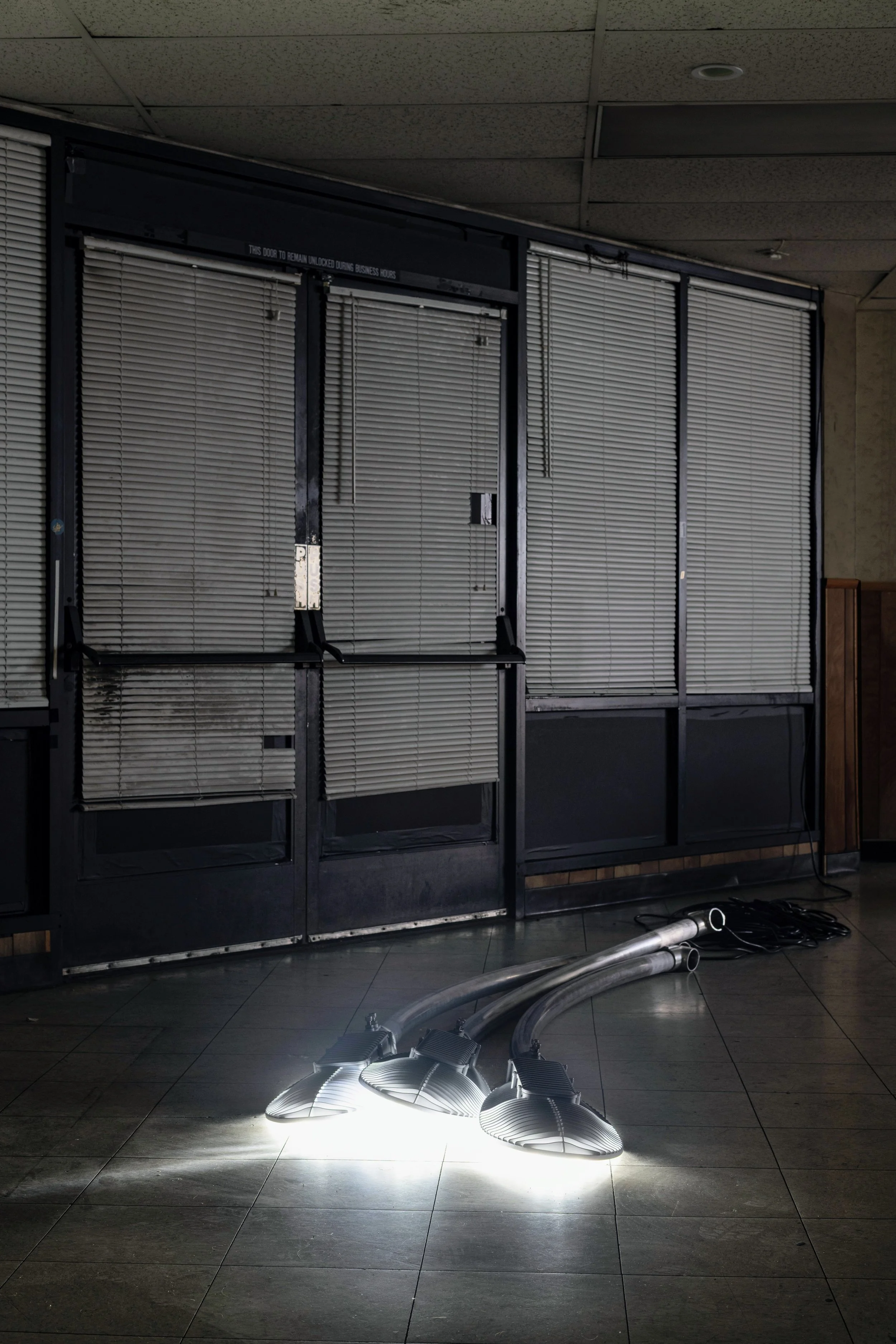 Anthony Discenza_Folklore_Leroys-015~2.jpg