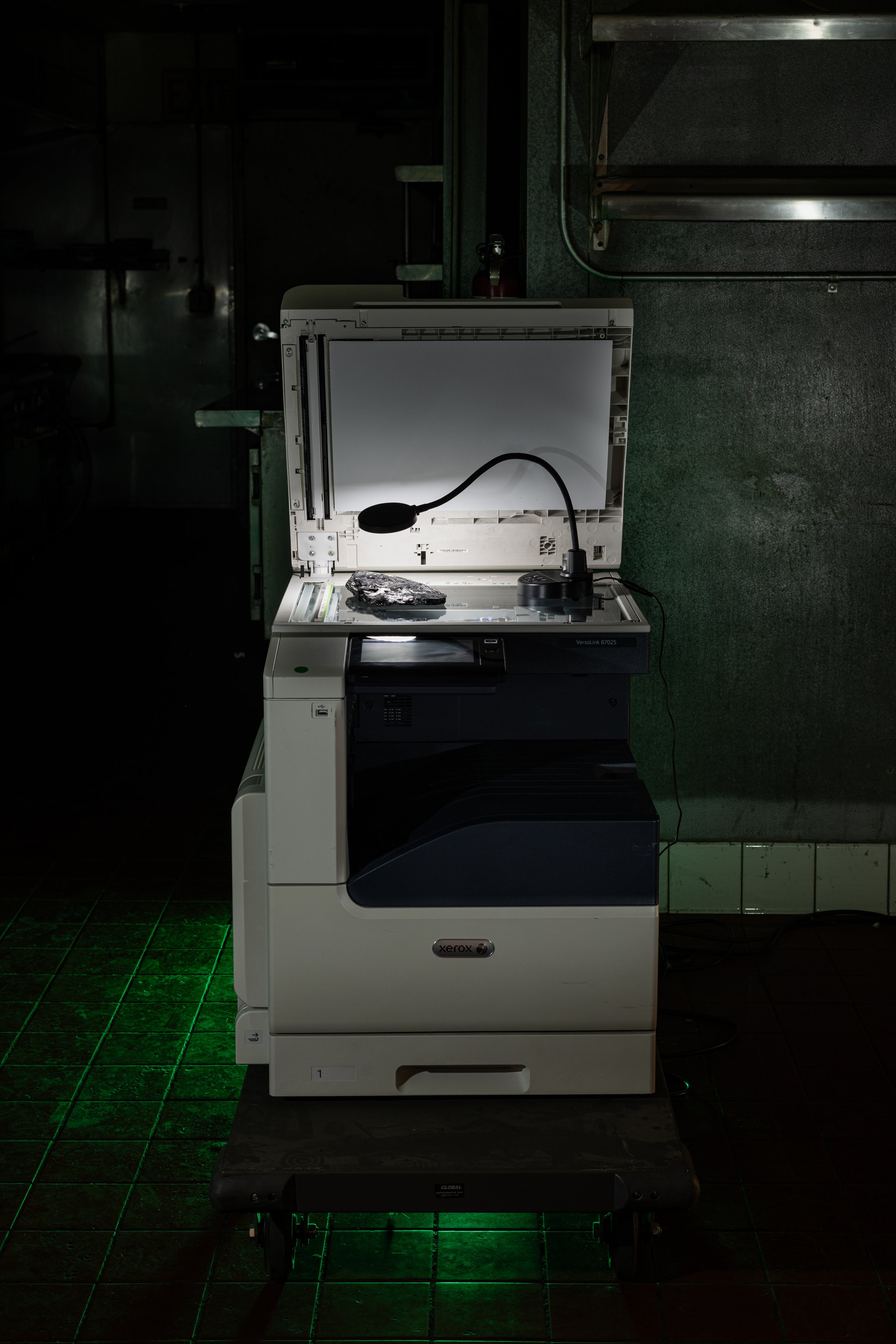 Anthony Discenza_Folklore_Leroys-017.jpg