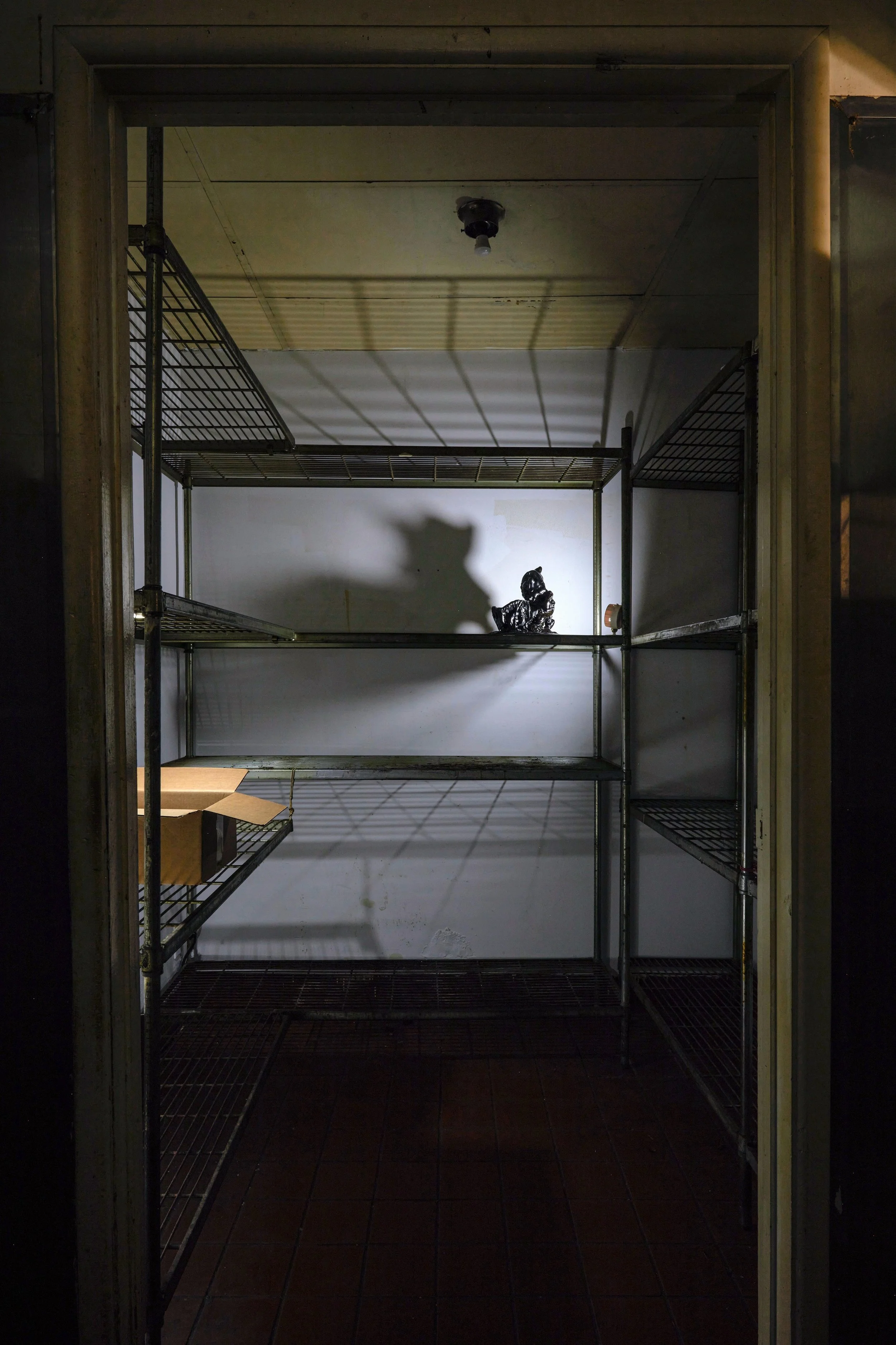 Anthony Discenza_Folklore_Leroys-019~2.jpg