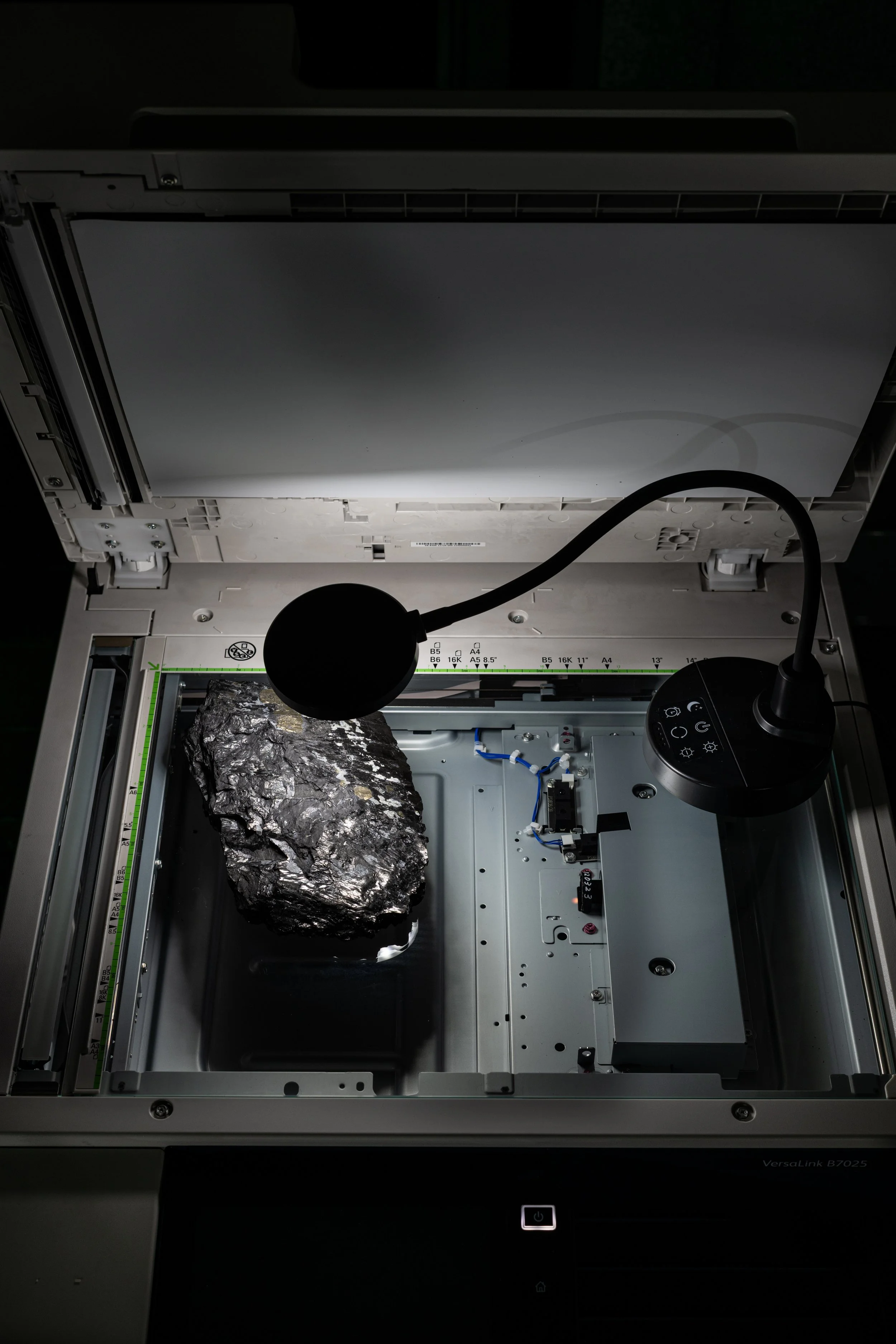 Anthony Discenza_Folklore_Leroys-018.jpg