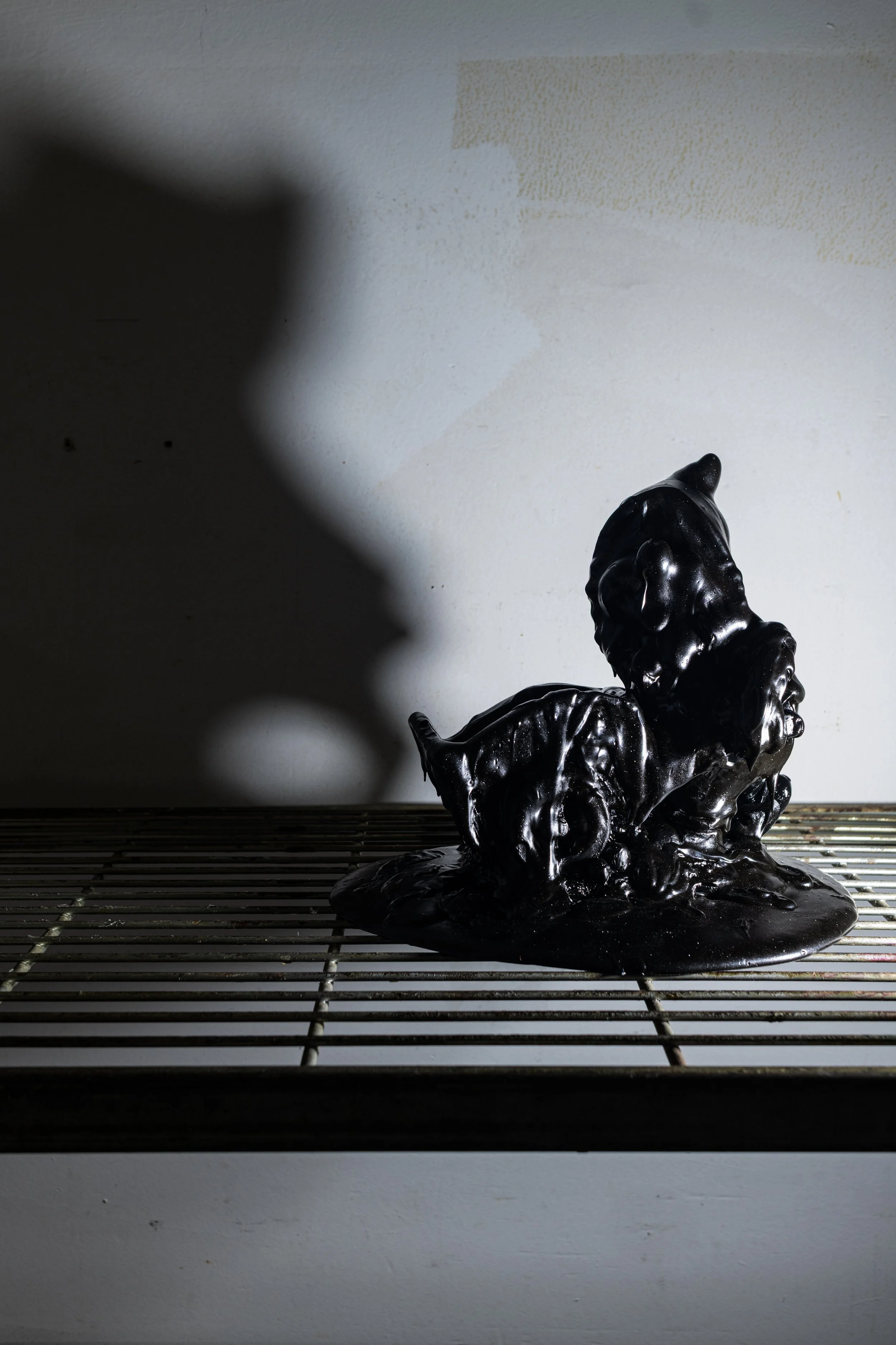 Anthony Discenza_Folklore_Leroys-021.jpg