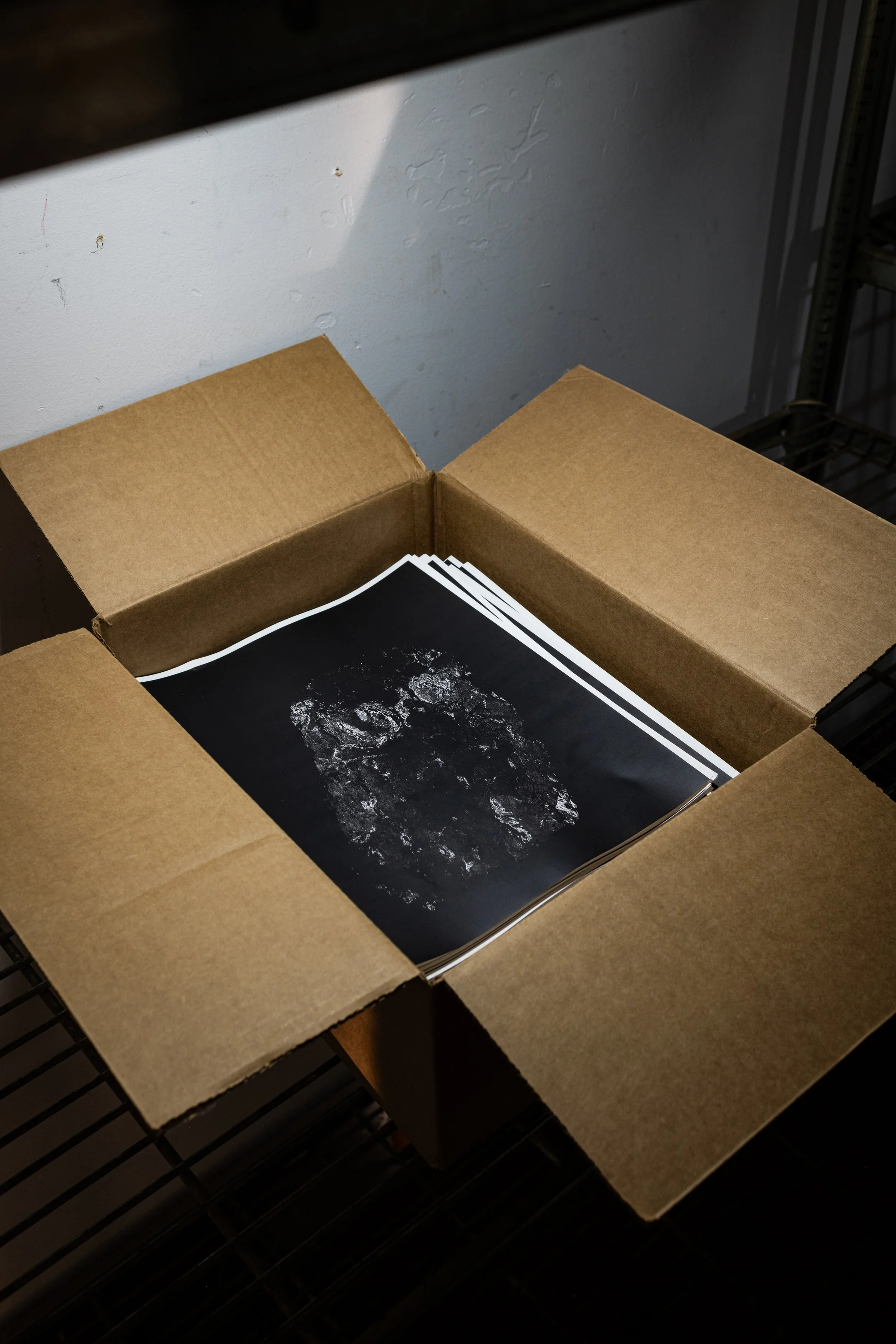 Anthony Discenza_Folklore_Leroys-020.jpg