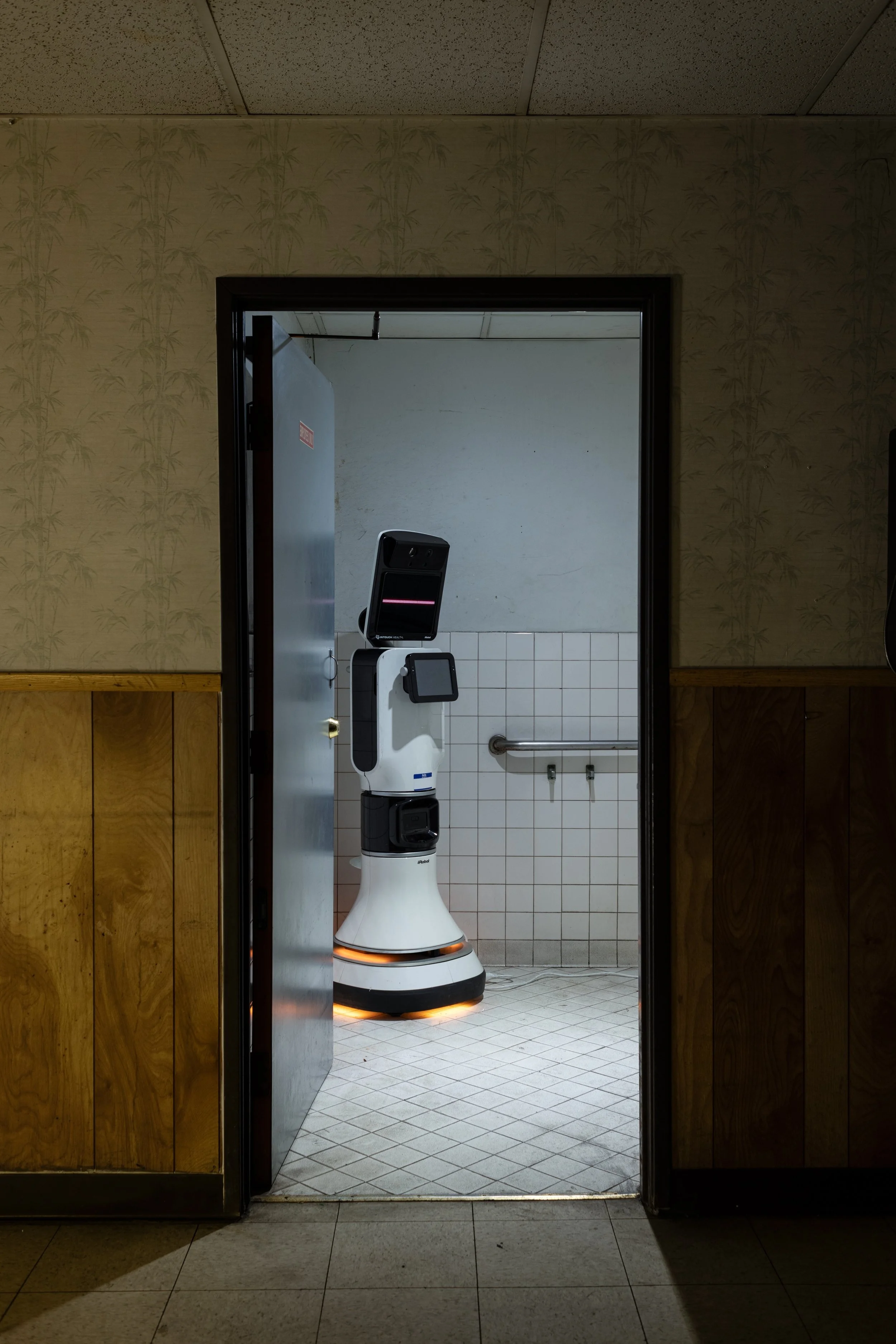 Anthony Discenza_Folklore_Leroys-022.jpg