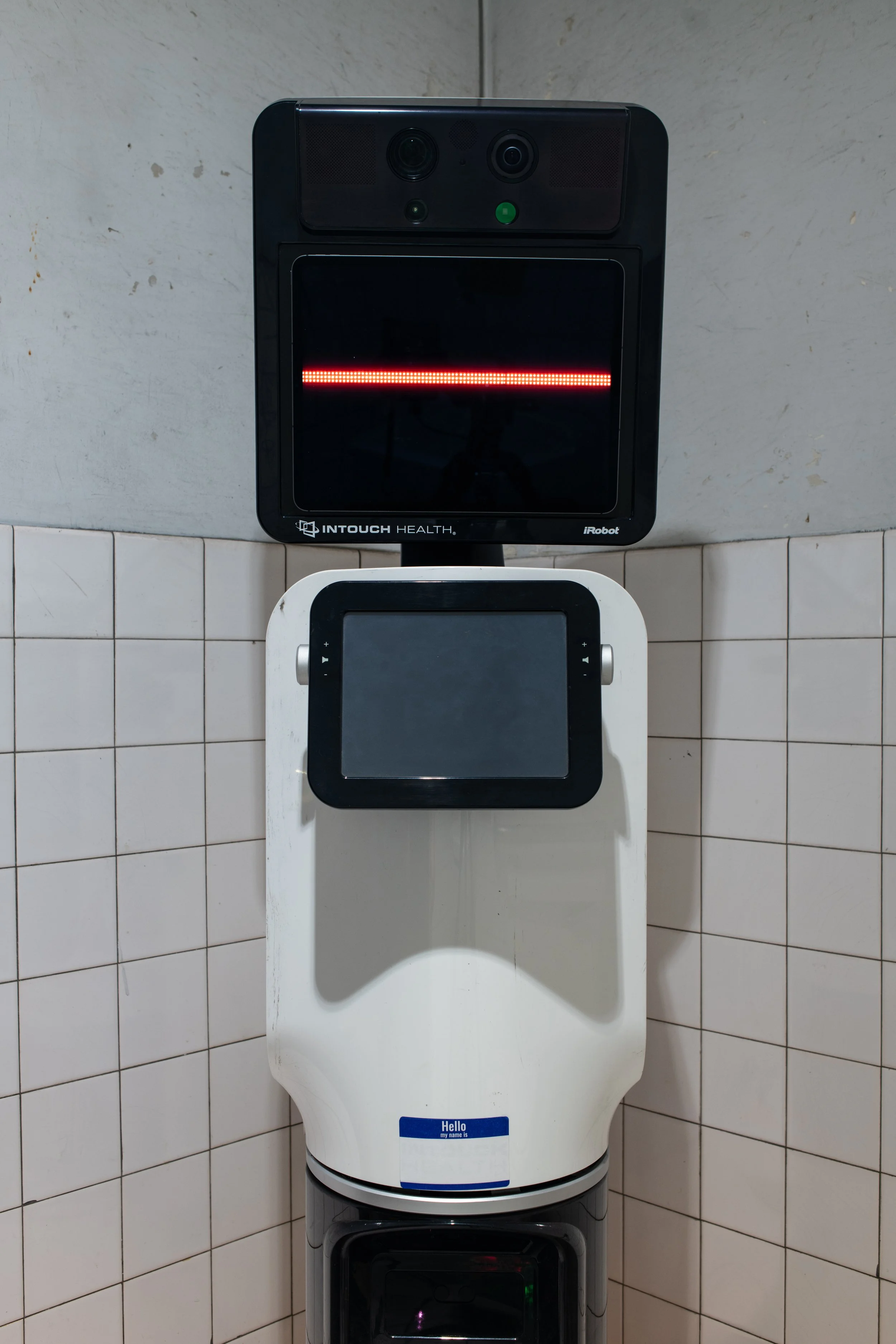 Anthony Discenza_Folklore_Leroys-024.jpg