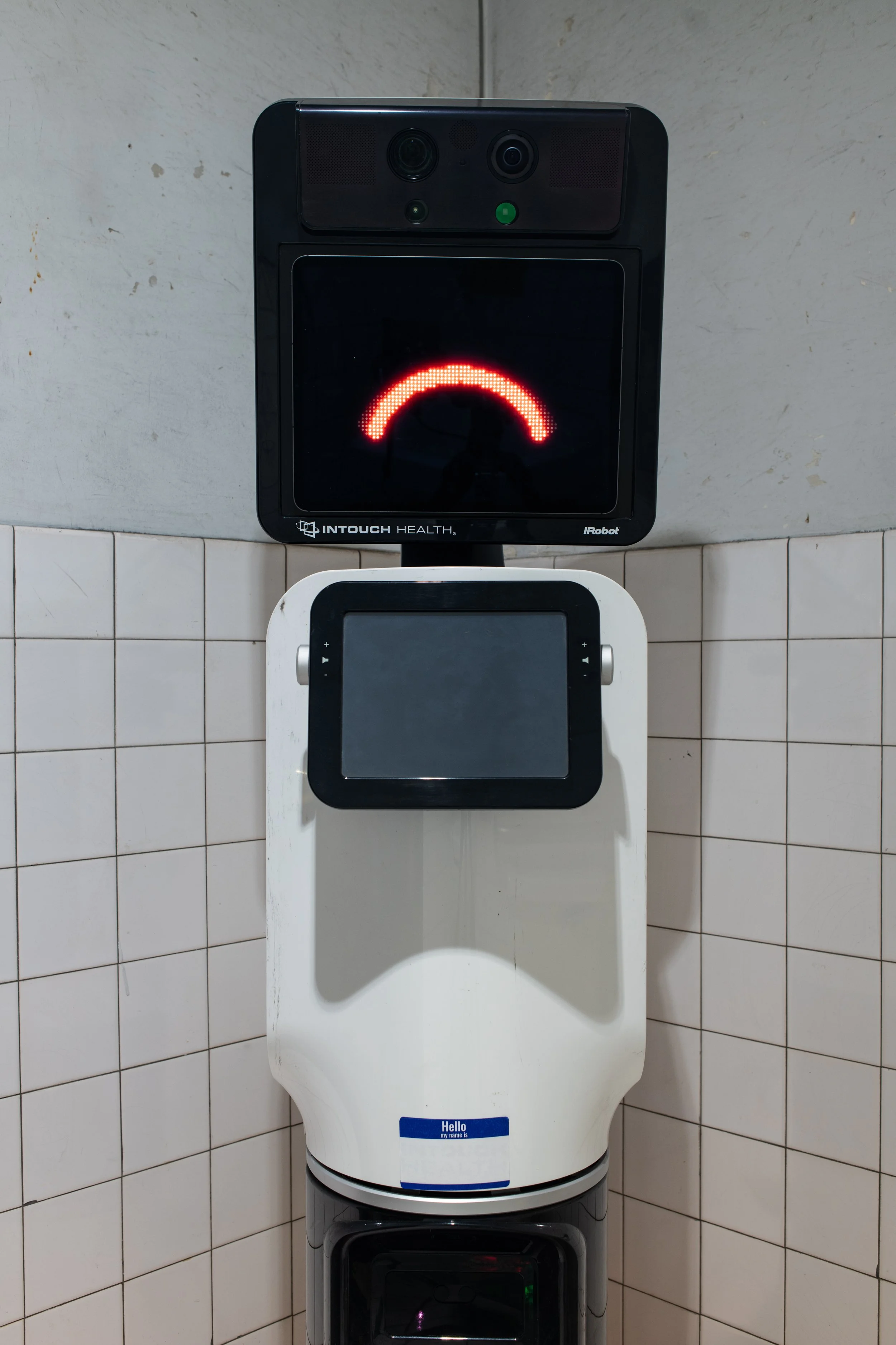 Anthony Discenza_Folklore_Leroys-025.jpg