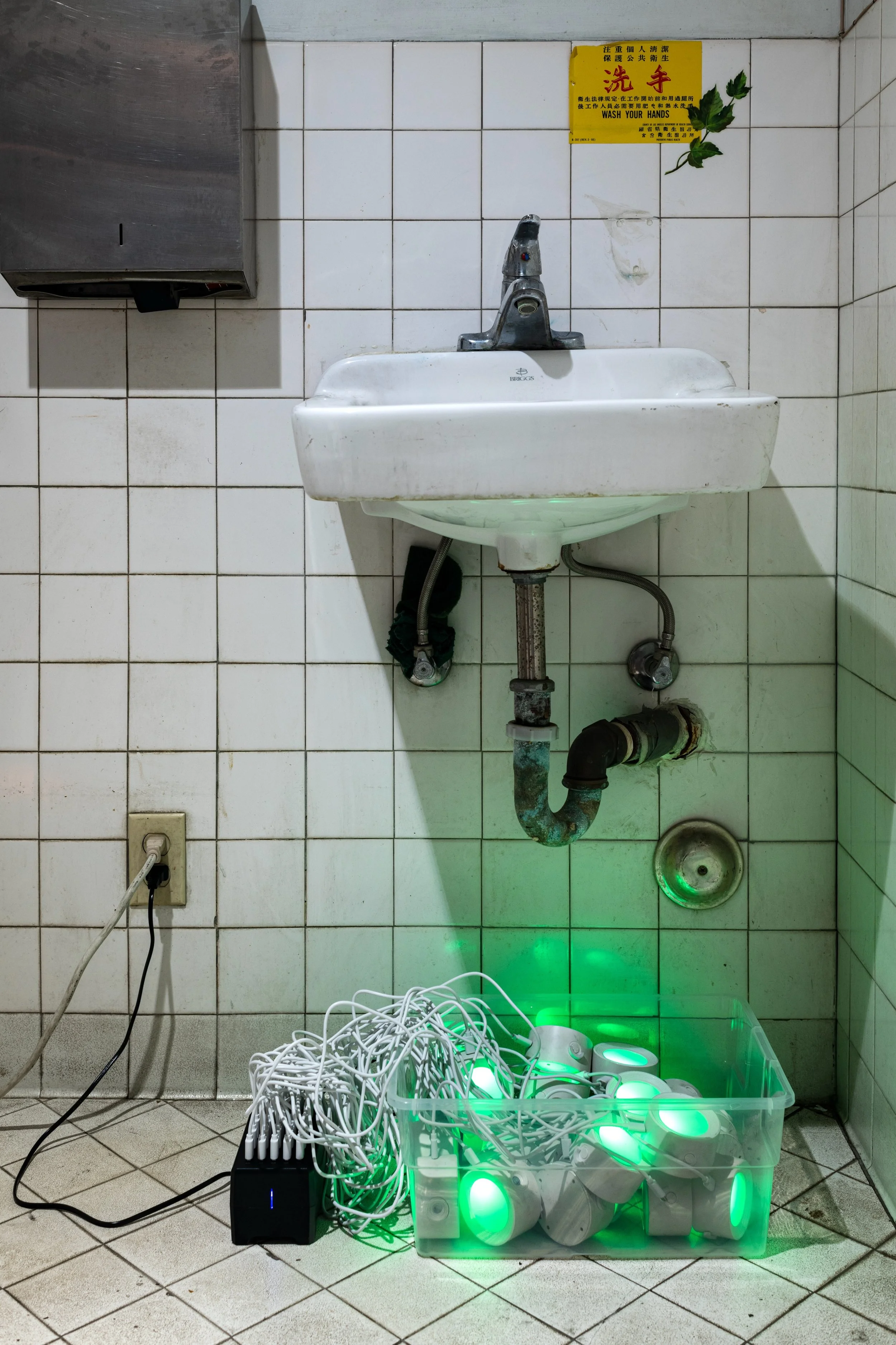 Anthony Discenza_Folklore_Leroys-026.jpg