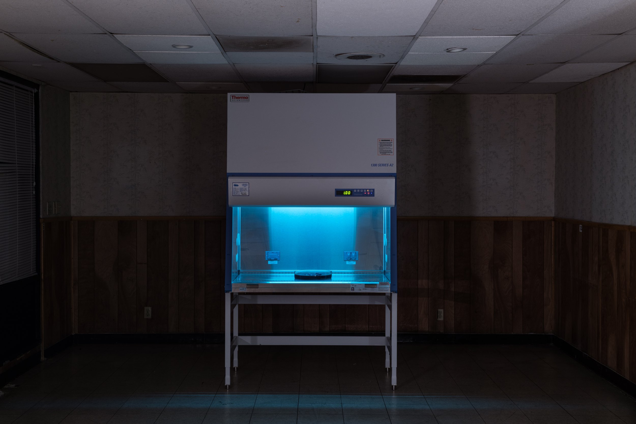 Anthony Discenza_Folklore_Leroys-027.jpg