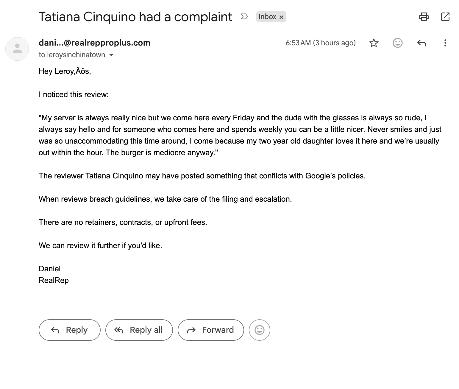 Leroy's Restaurant Review.png