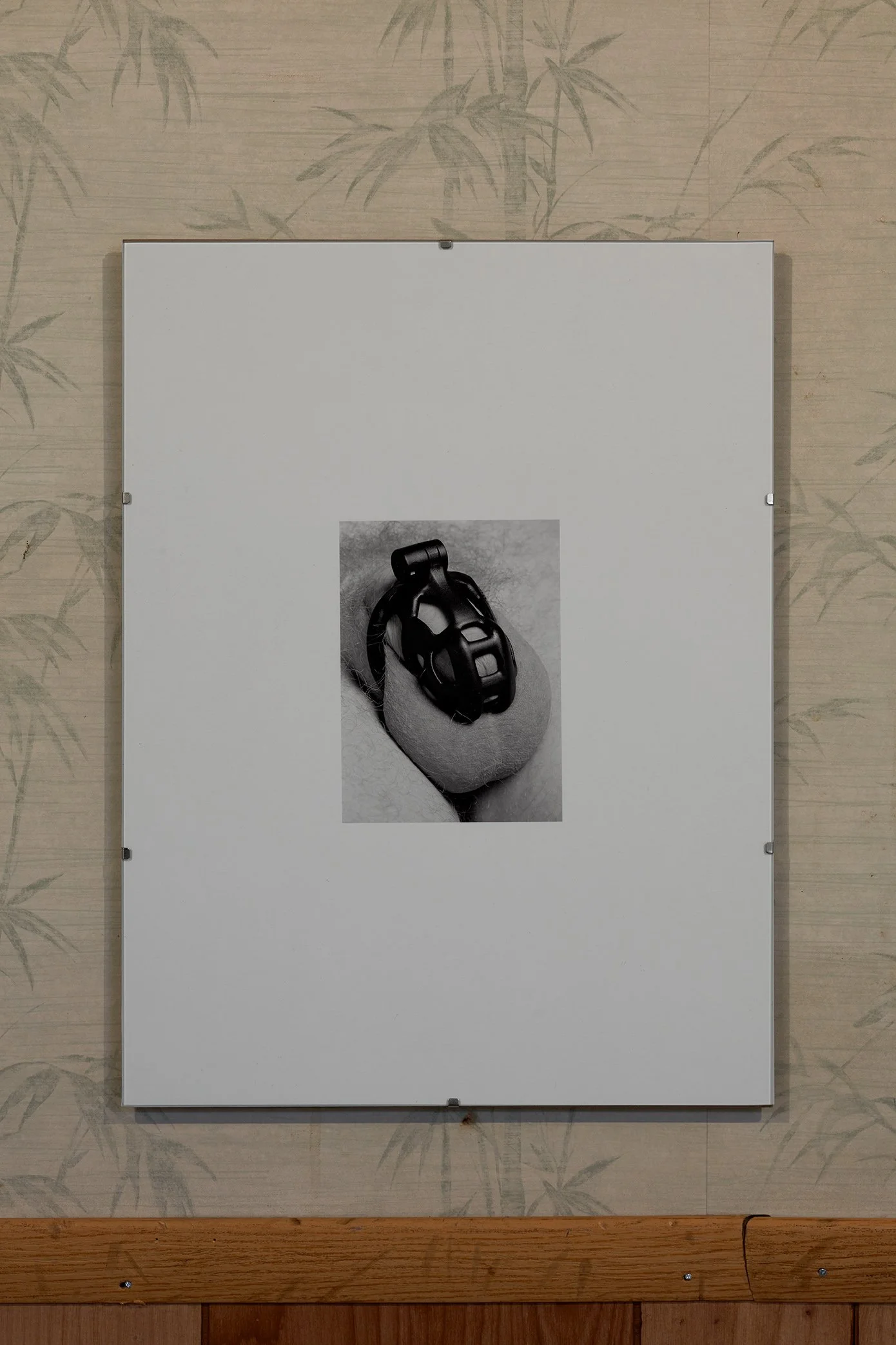 04_Eric Bell_Kristoffer Frick_Regulation_Leroys_40672.jpg