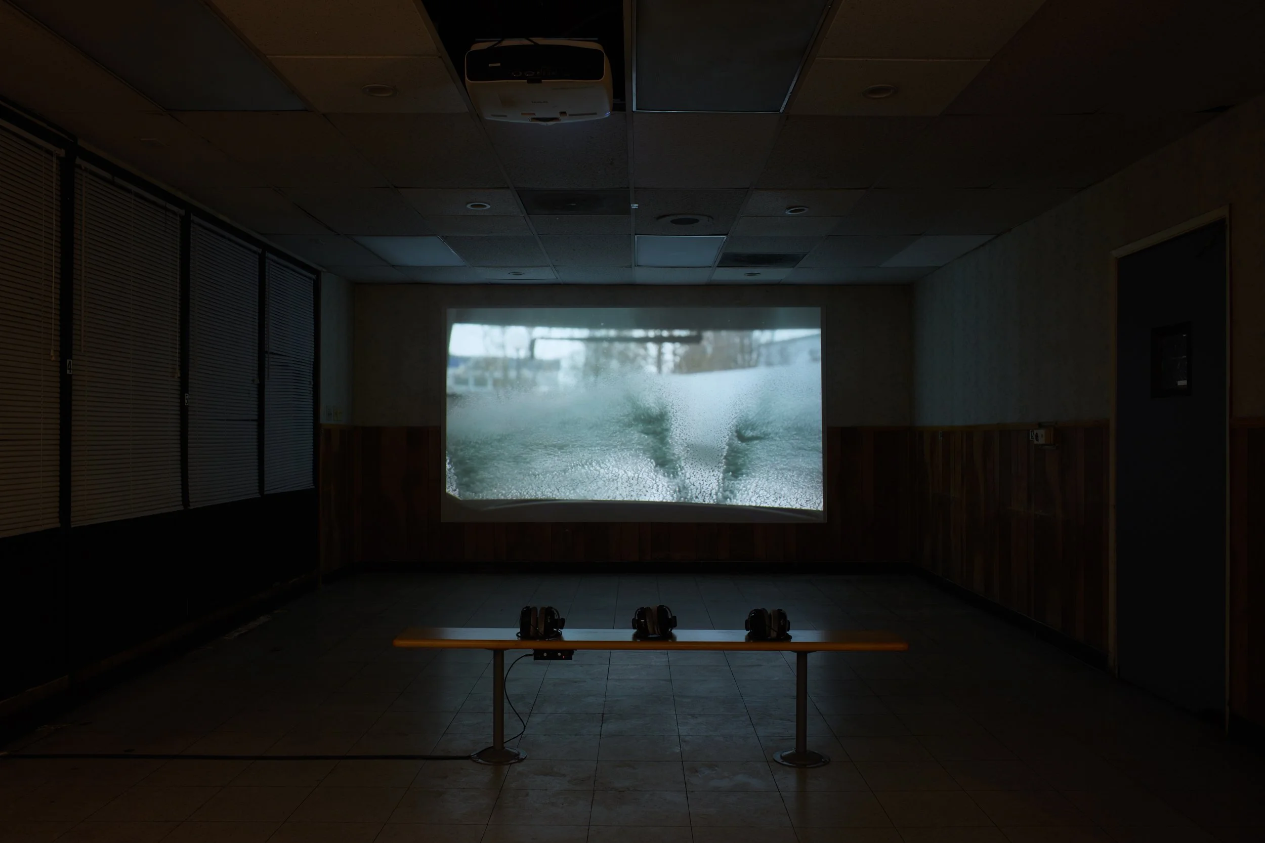 09_Eric Bell_Kristoffer Frick_Regulation_Leroys_40713.jpeg