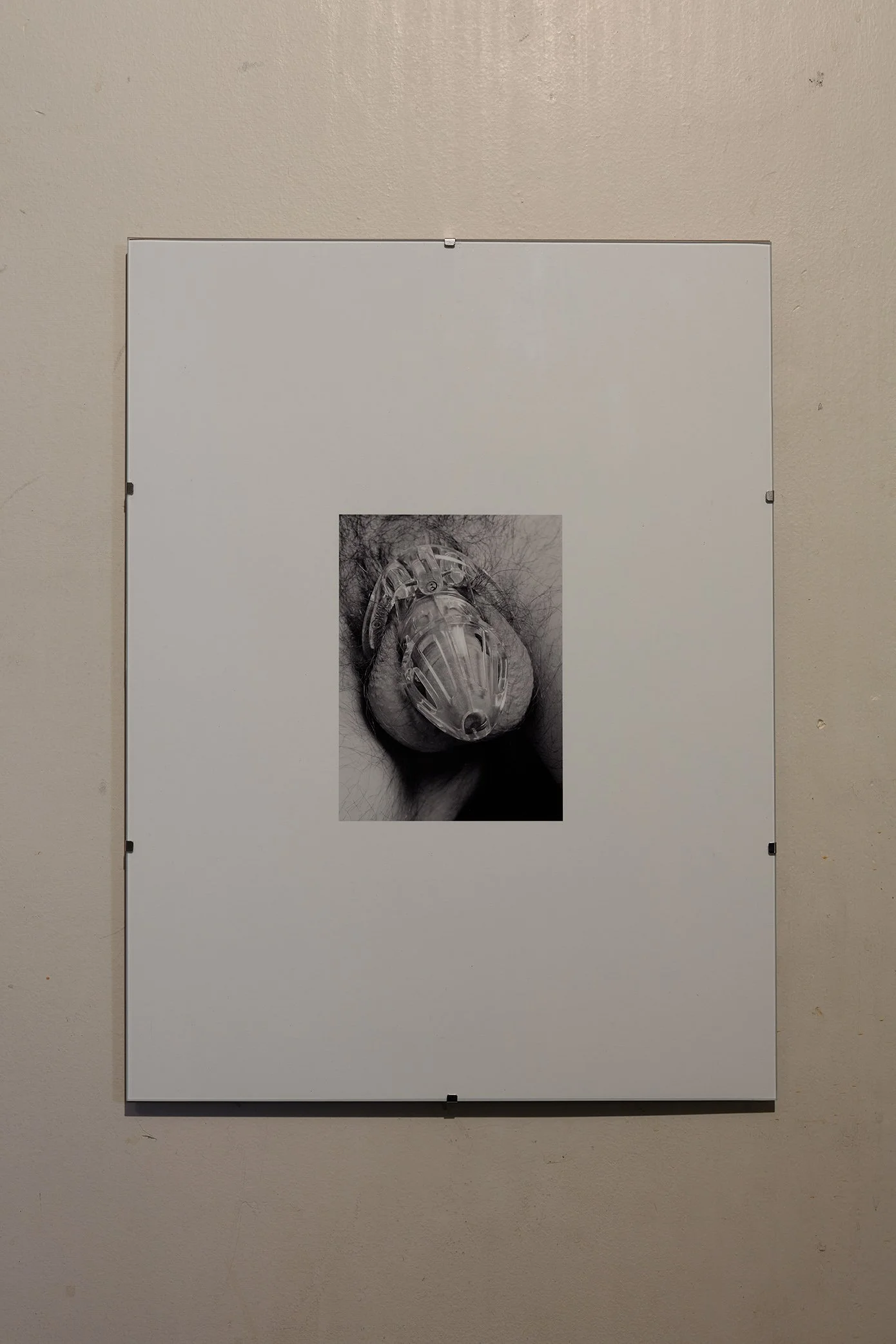 20_Eric Bell_Kristoffer Frick_Regulation_Leroys _40753.jpg