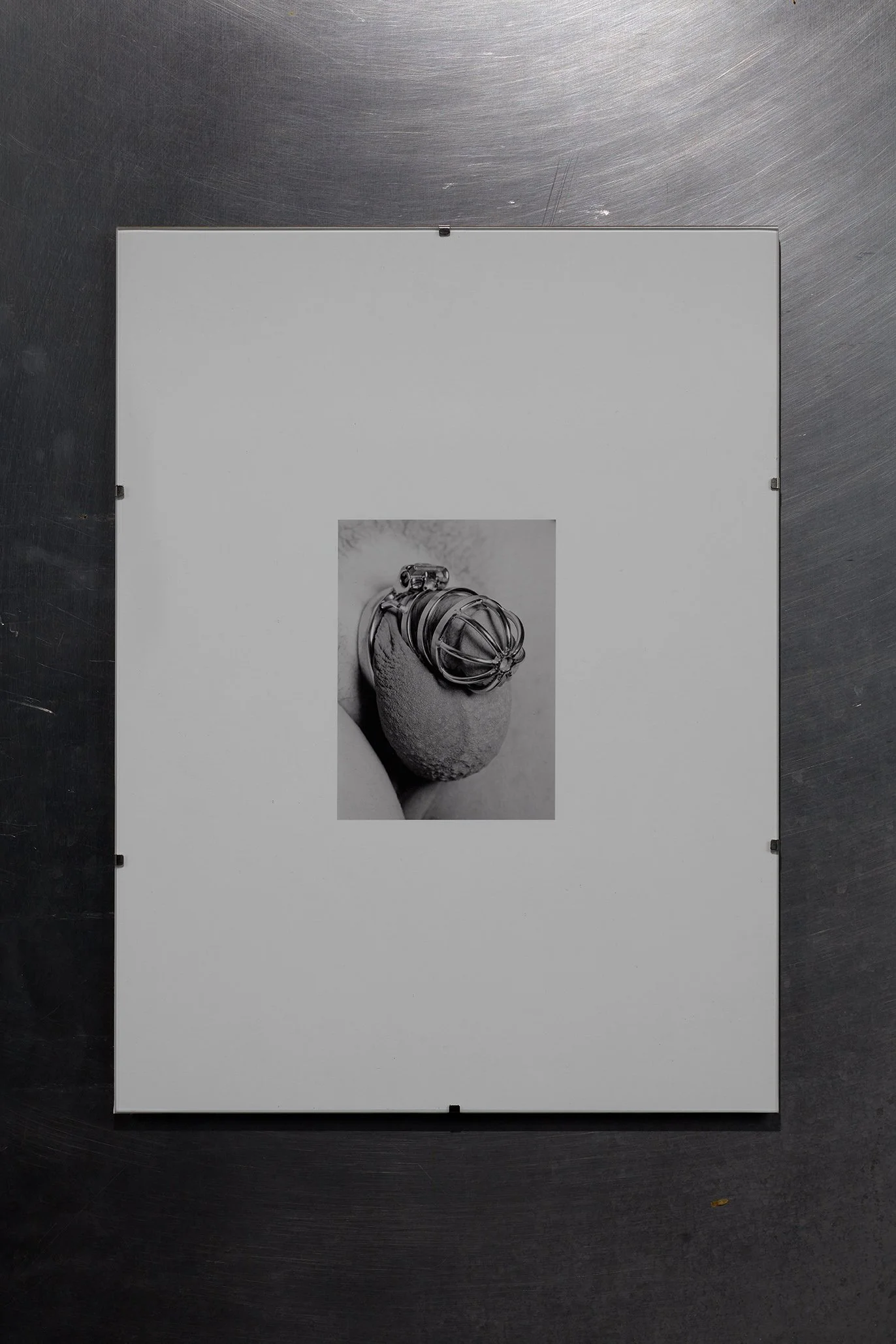 25_Eric Bell_Kristoffer Frick_Regulation_Leroys _40781.jpg