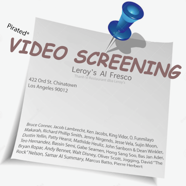 Screen Shot 2026-05-12 at 2.57.10 PM.png
