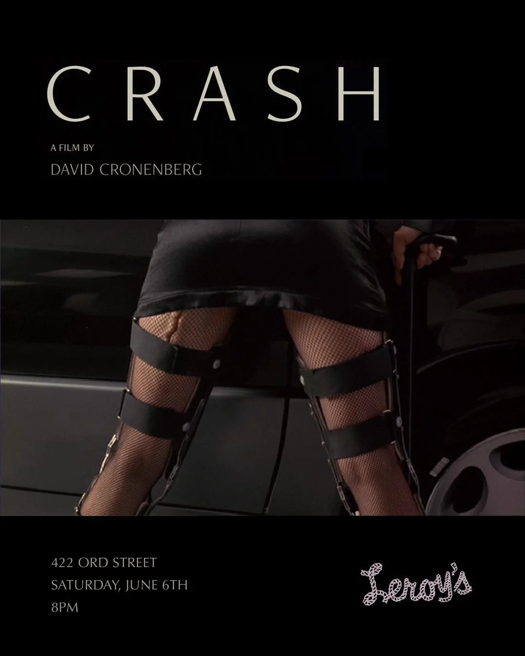 CrashLegs.JPEG
