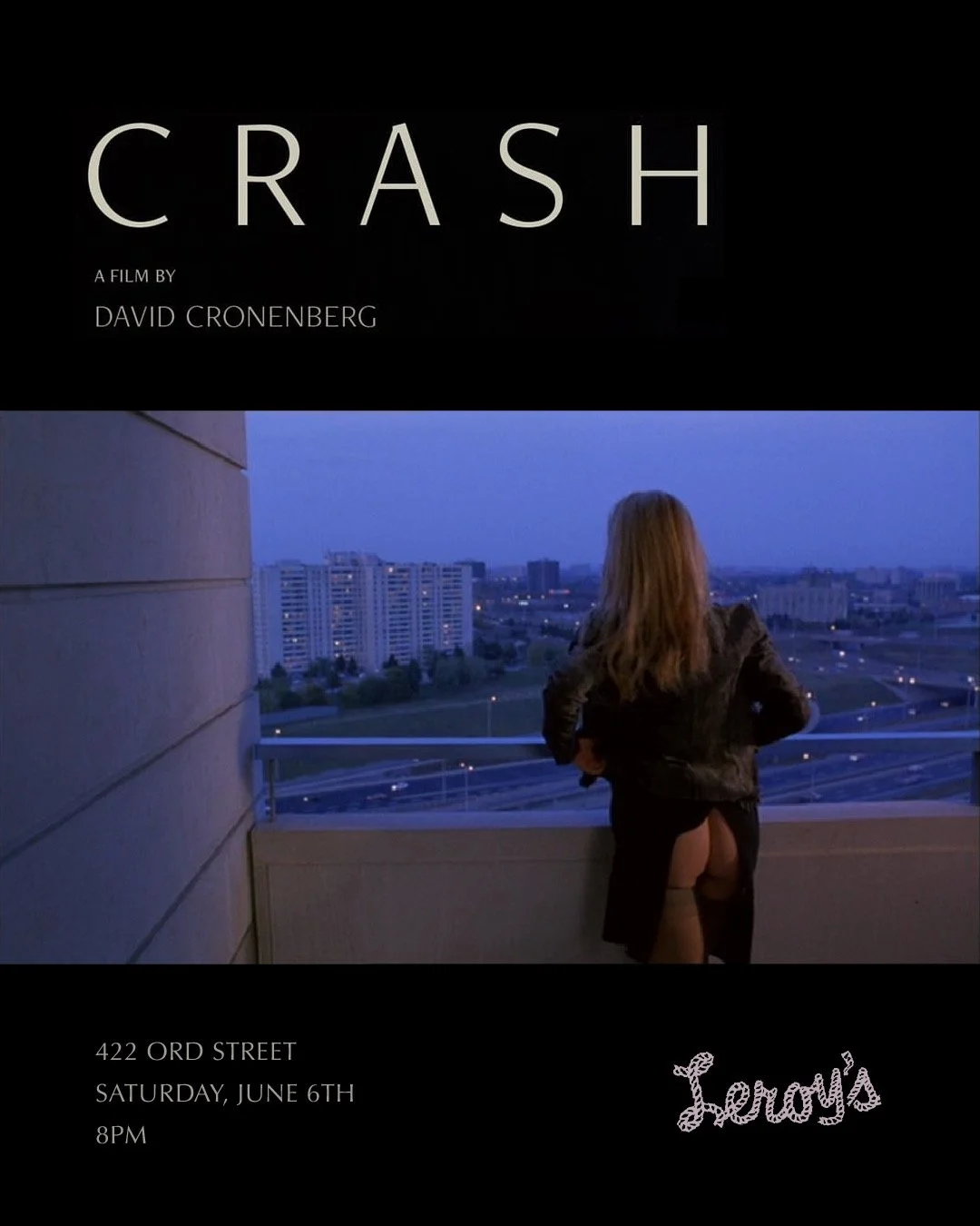 4DF5EE03-49B7-43FC-9137-DBDD2D780C88CrashAss.JPEG
