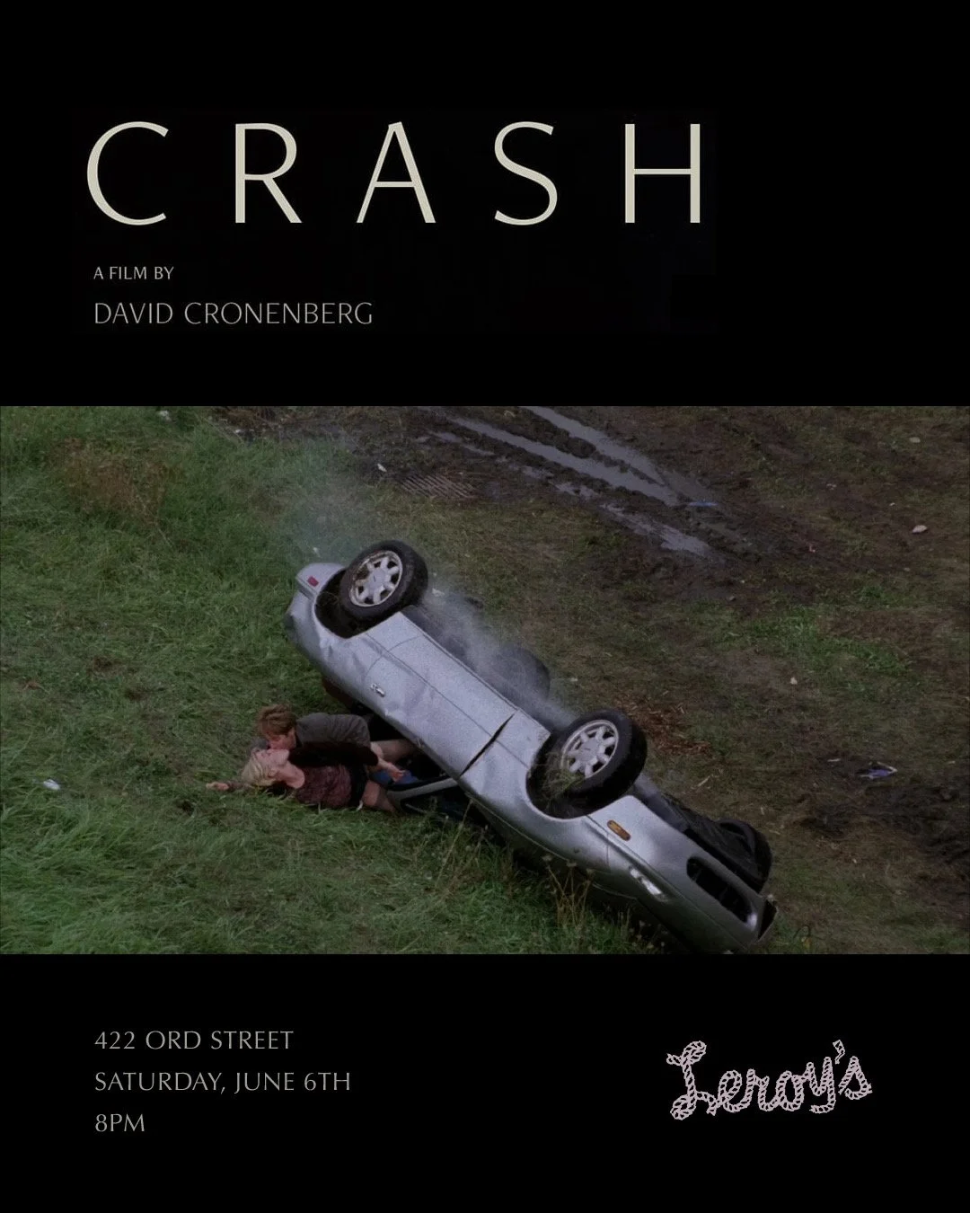 2887CB33-C99B-4DC3-AF50-61C95DC2AFE4CrashCar2.JPEG