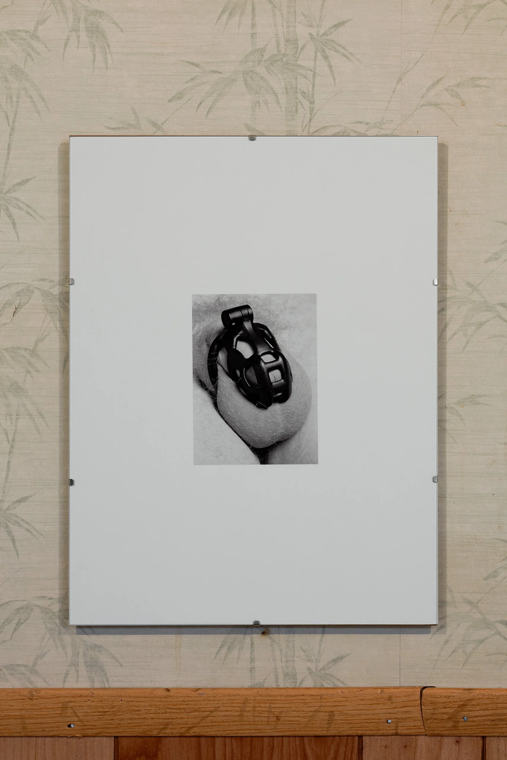 04_Eric Bell_Kristoffer Frick_Regulation_Leroys_40672 copy.jpg