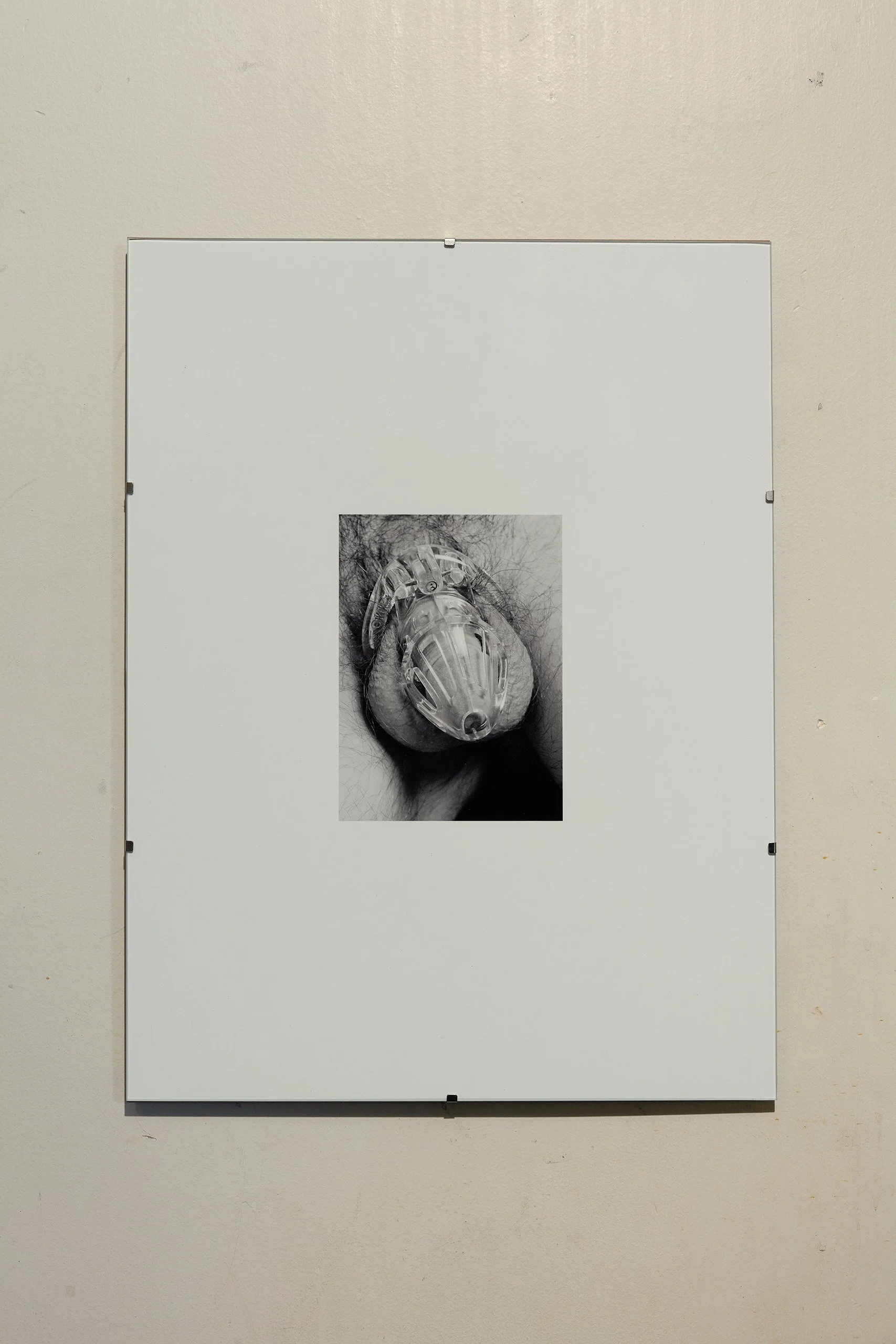 20_Eric Bell_Kristoffer Frick_Regulation_Leroys _40753 copy.jpg
