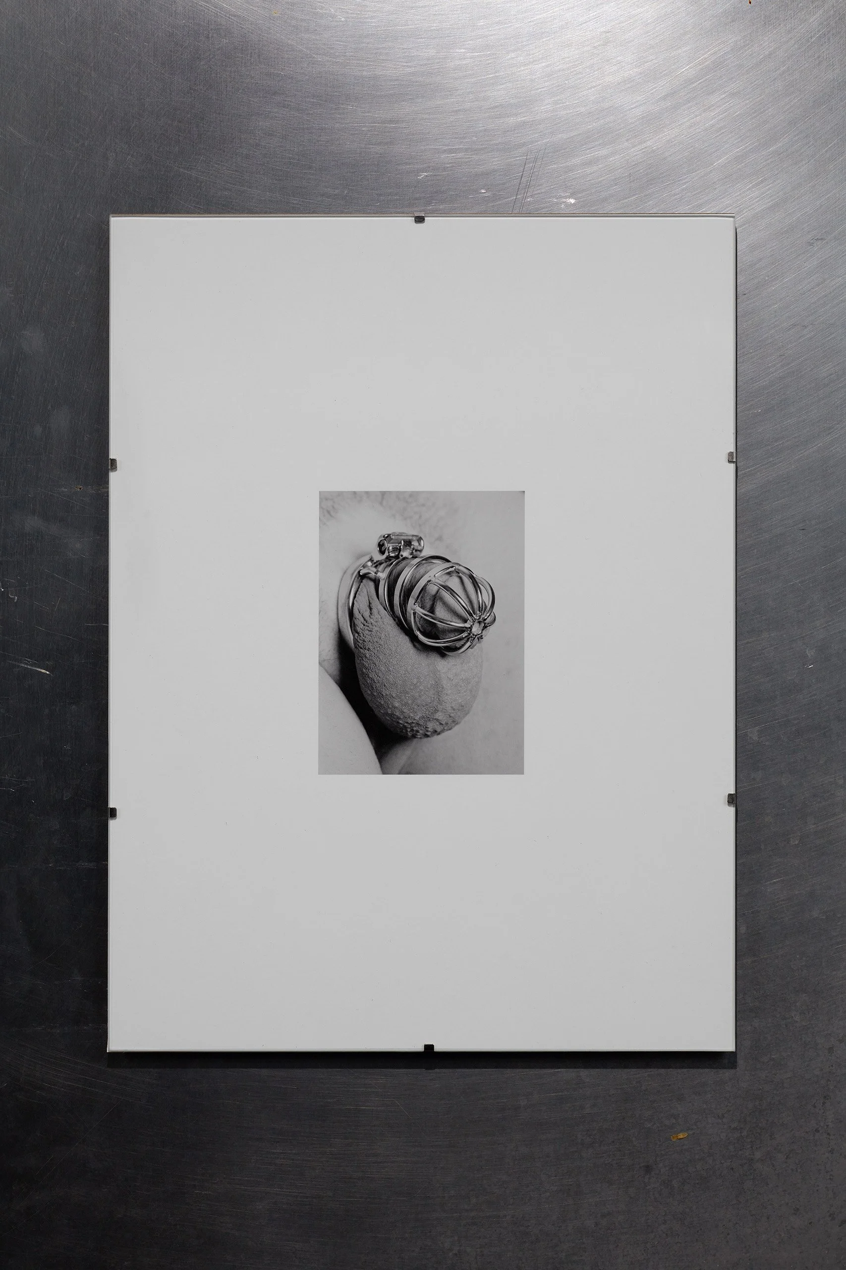 25_Eric Bell_Kristoffer Frick_Regulation_Leroys _40781 copy.jpg