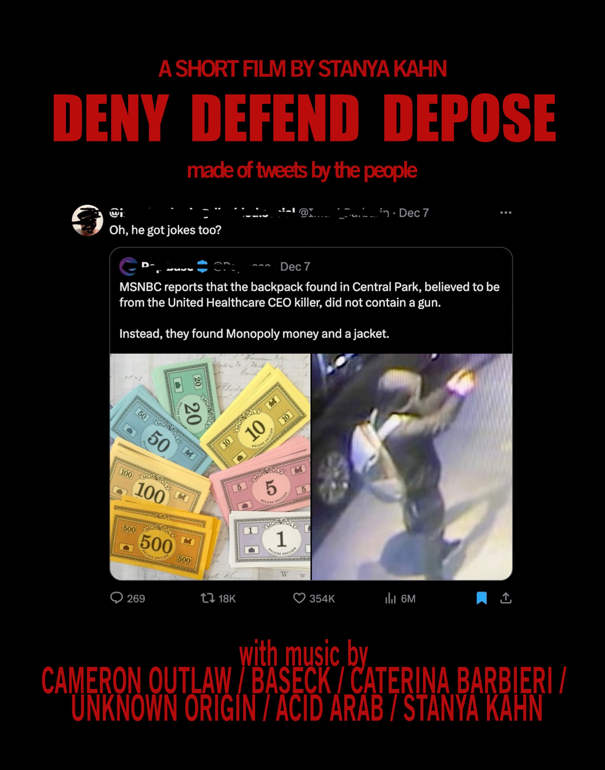 DDD_Poster1.jpg