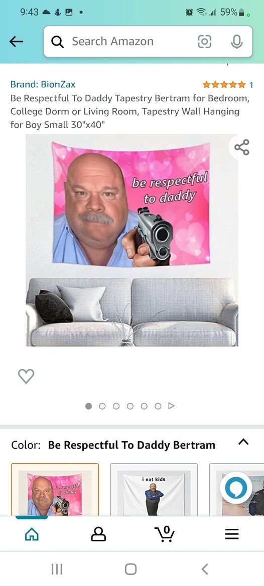 be respectful to daddy.jpeg