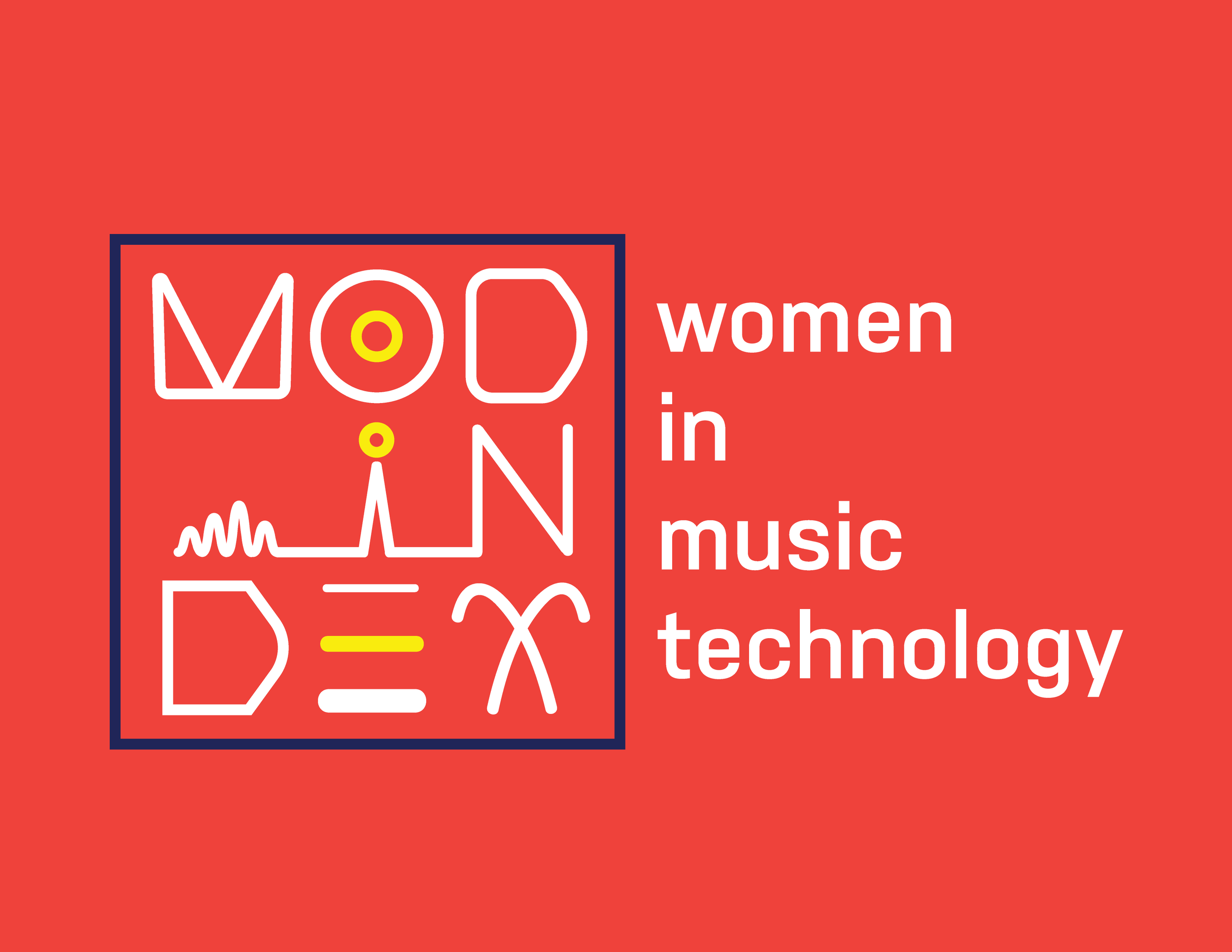 modindex_logo_w_Color-05.png