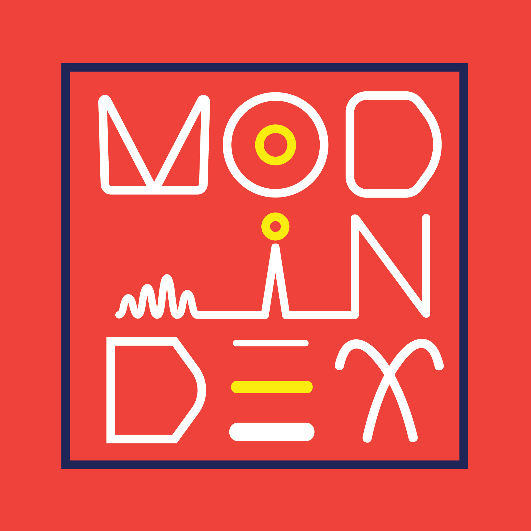 modindex_logo_color-05.png