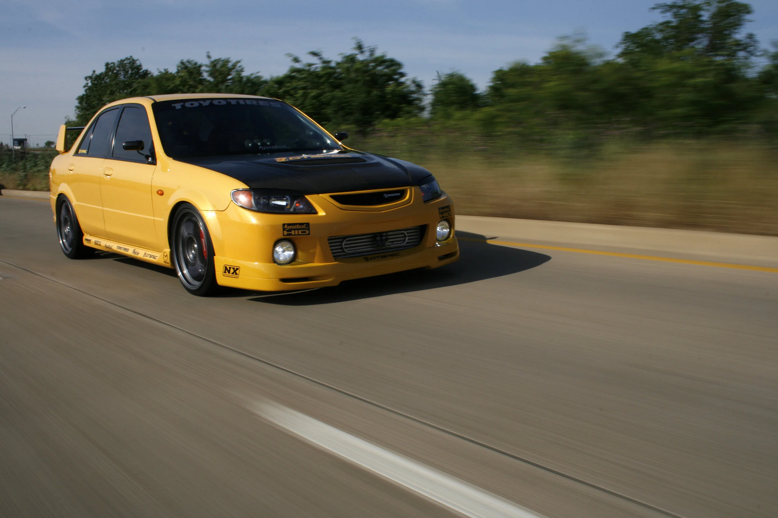 _MG_8502.jpg