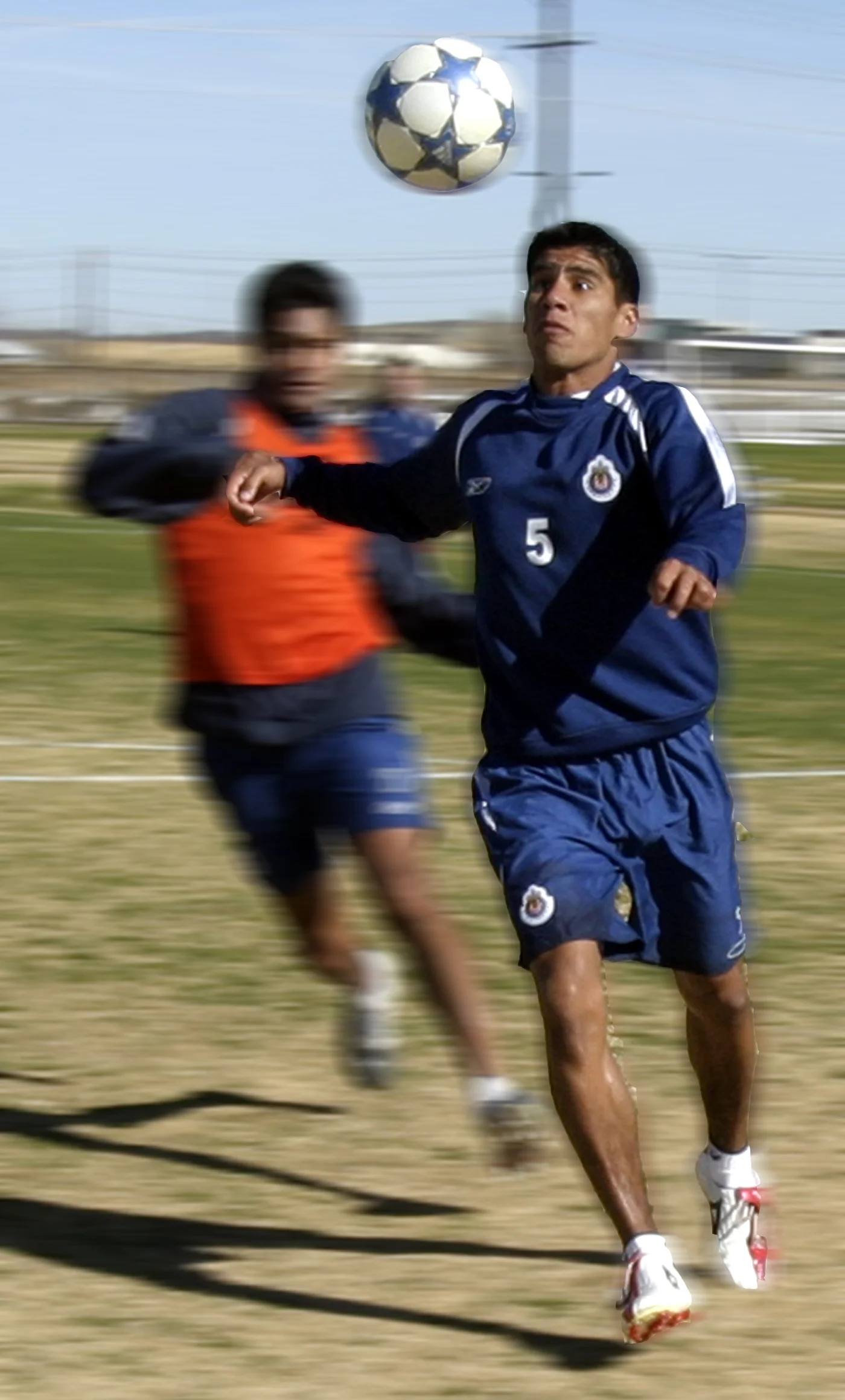 IMG_7834.jpg