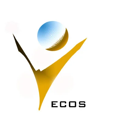 logo2.jpg