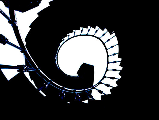 44. Caracol.jpg