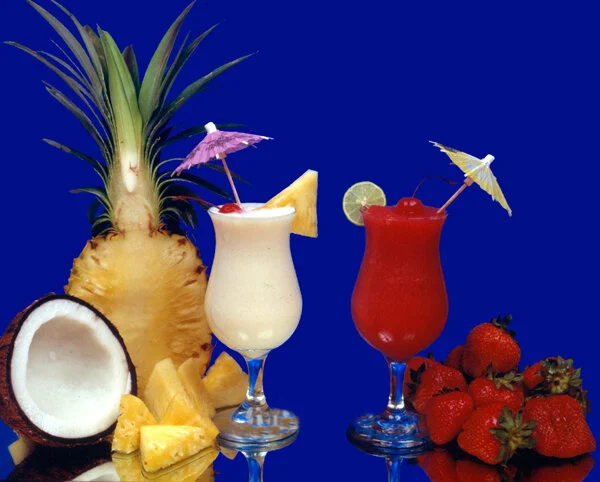 frutas.jpg