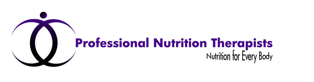 logo+and+name+and+slogan.jpg