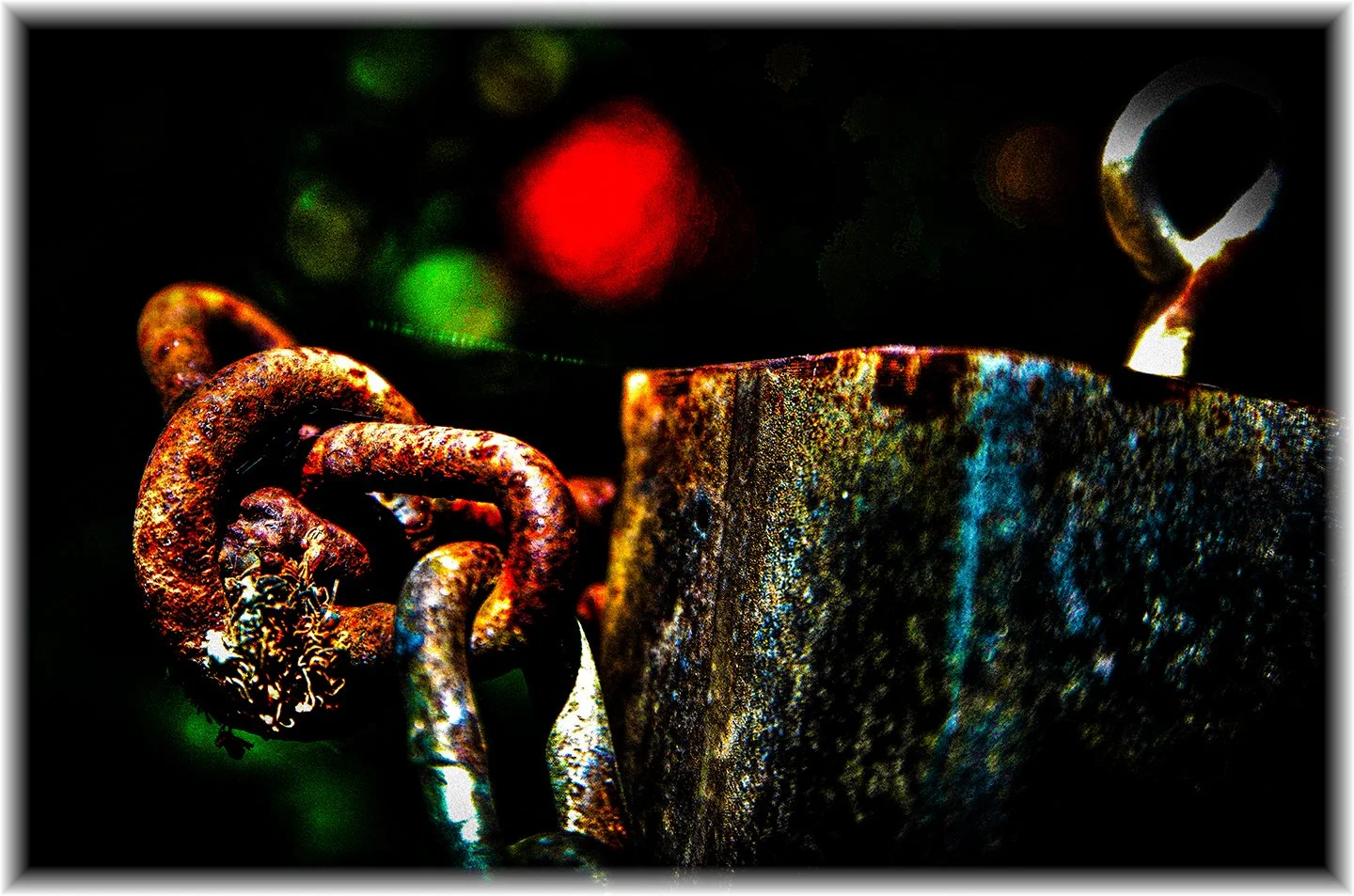 Rencarnasión Oxidada copy.jpg