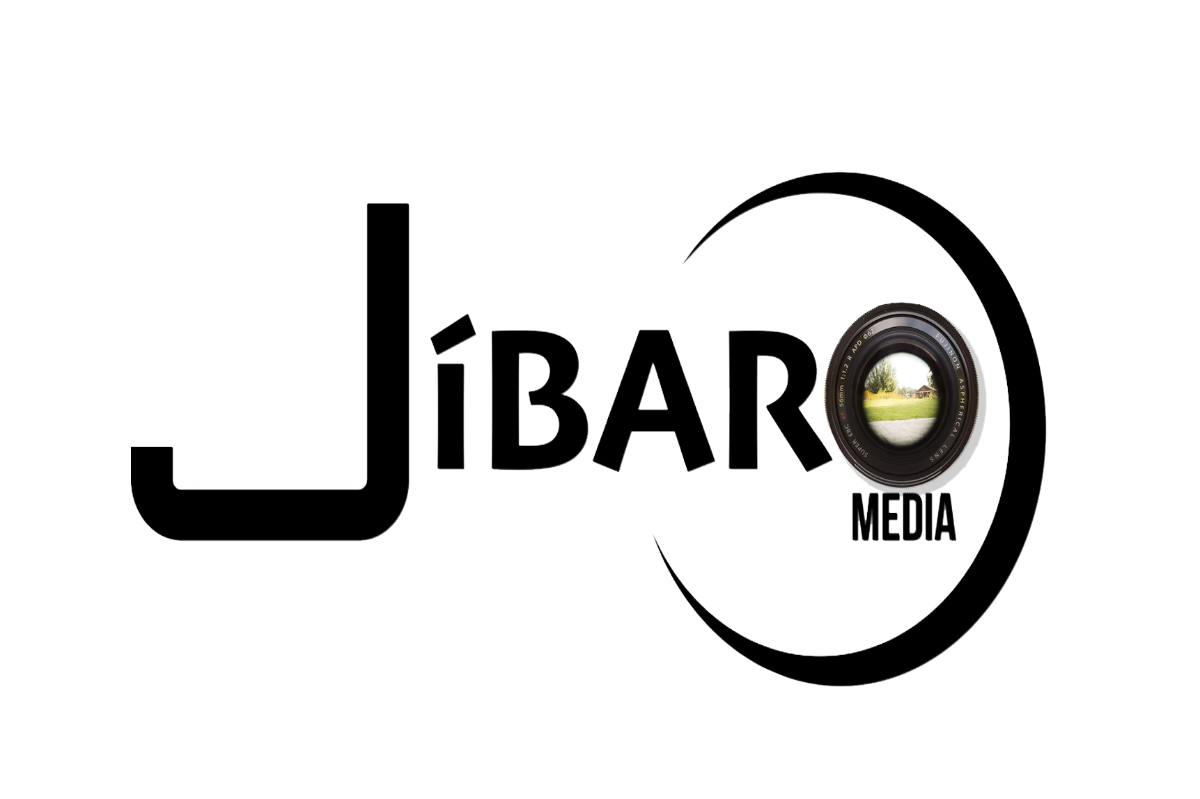 Jibaro Media 