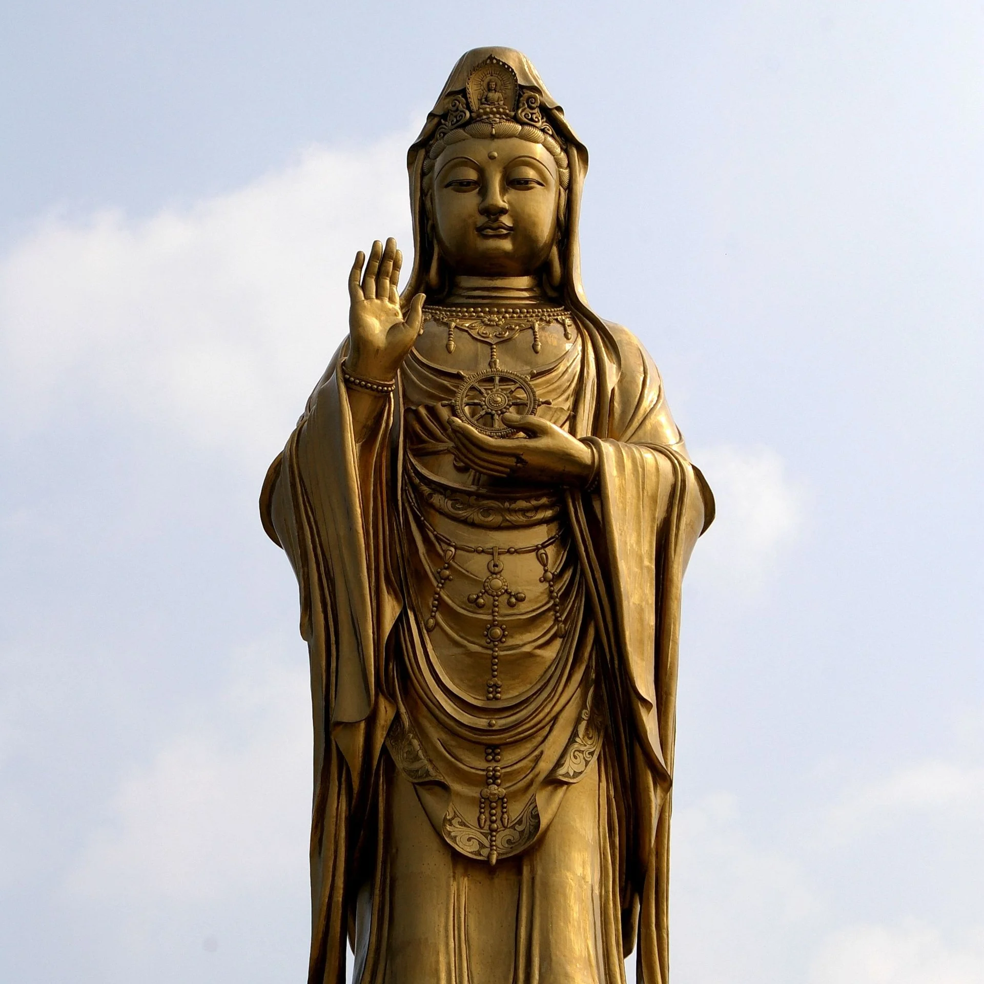 Guan Yin