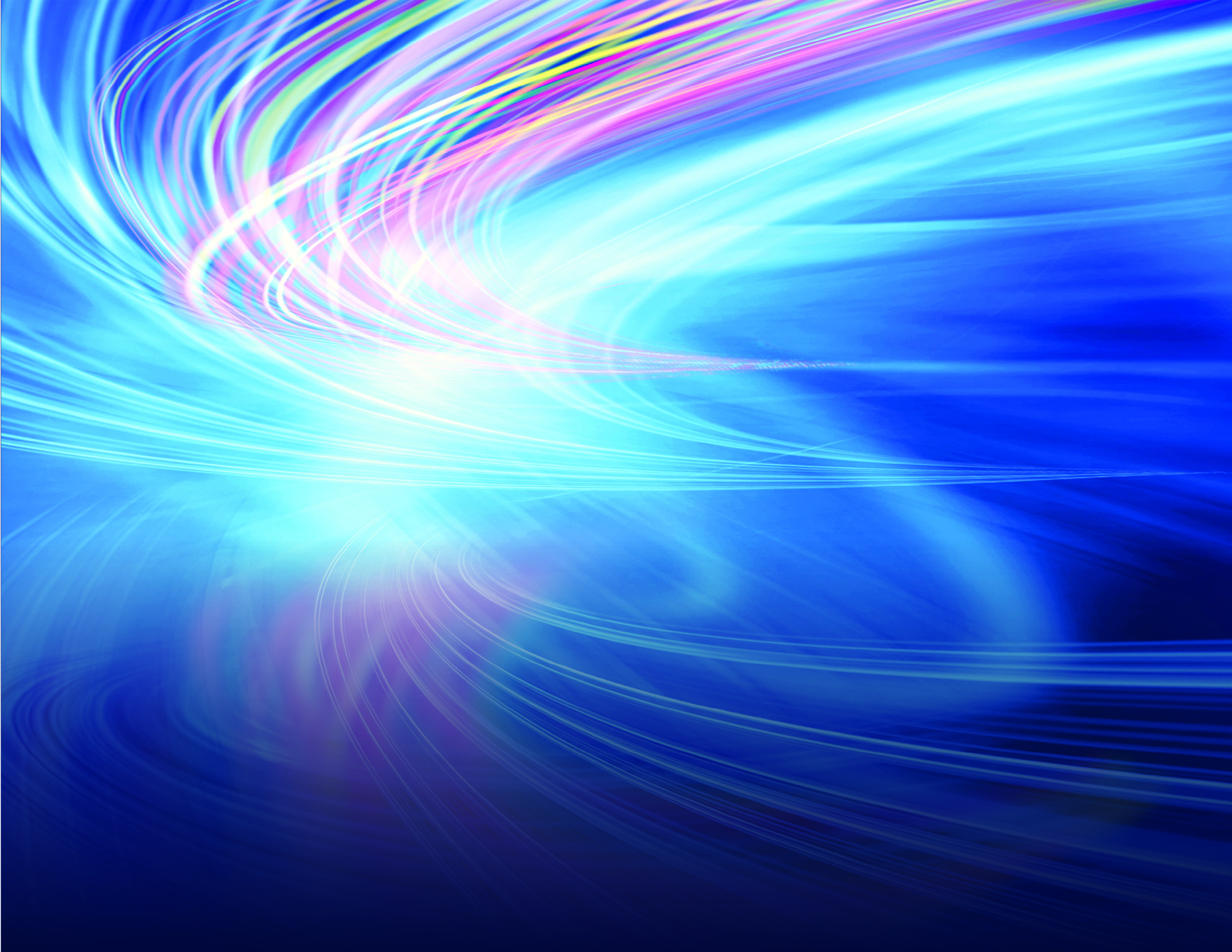 Bandwidth cover Image.jpg