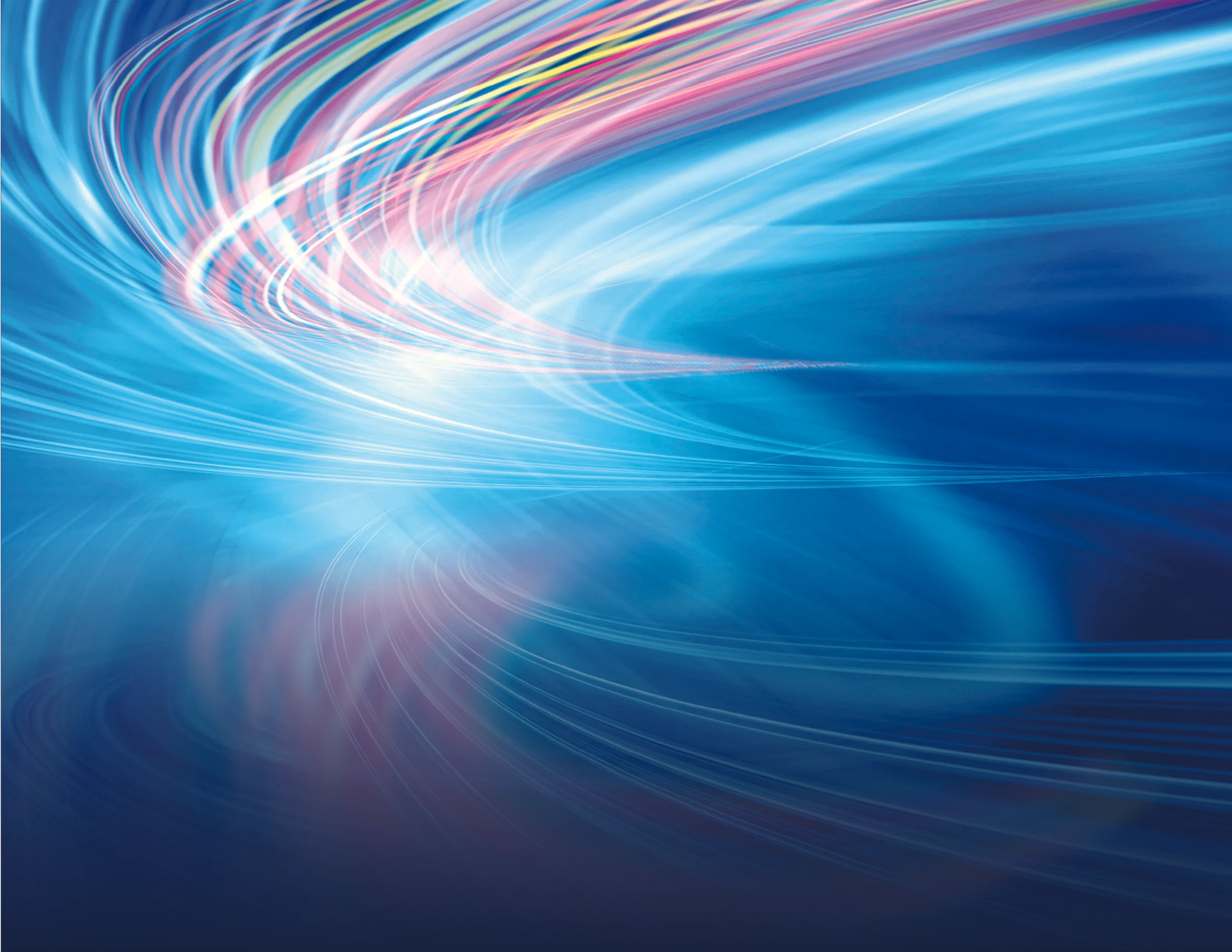 Bandwidth cover Image.jpg