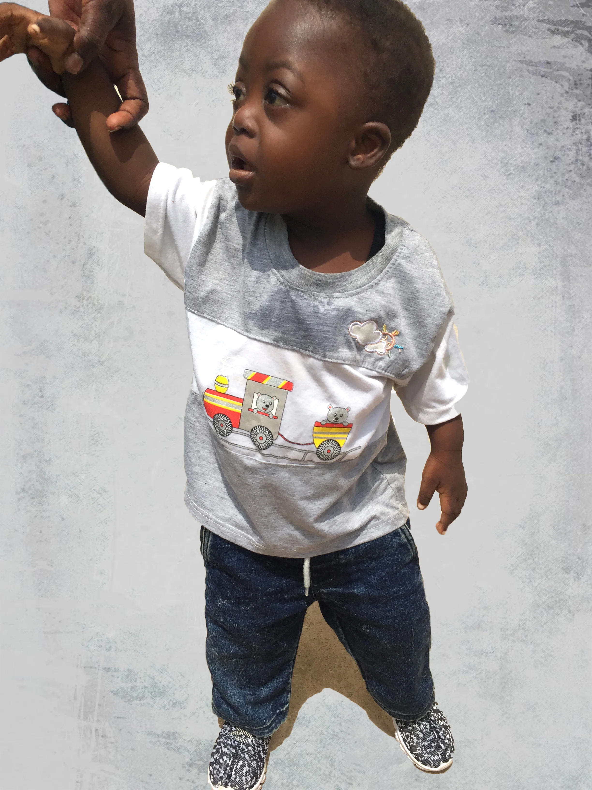 Kweku1.jpg
