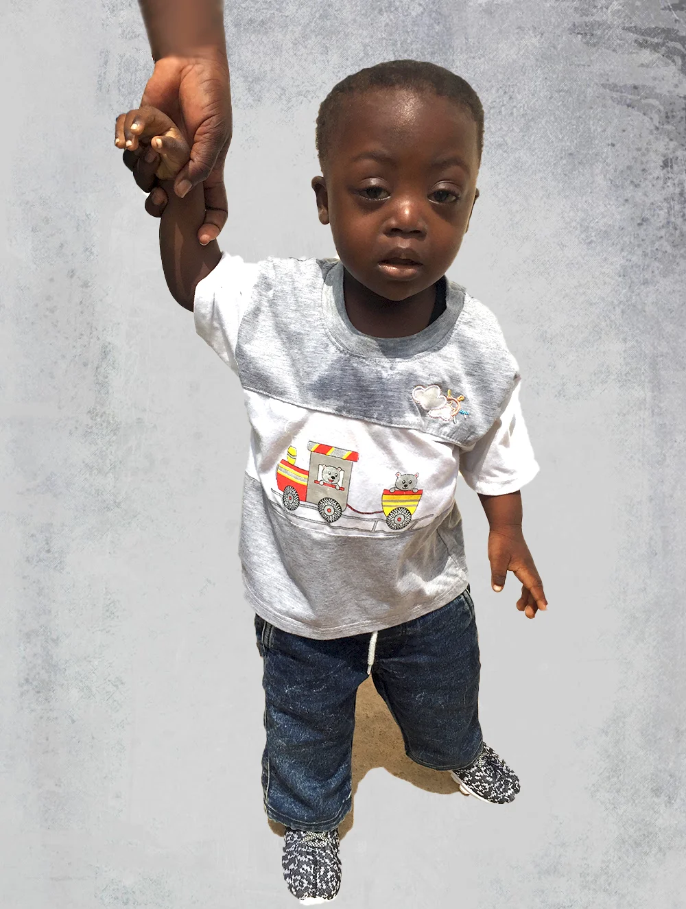 kweku 2.jpg